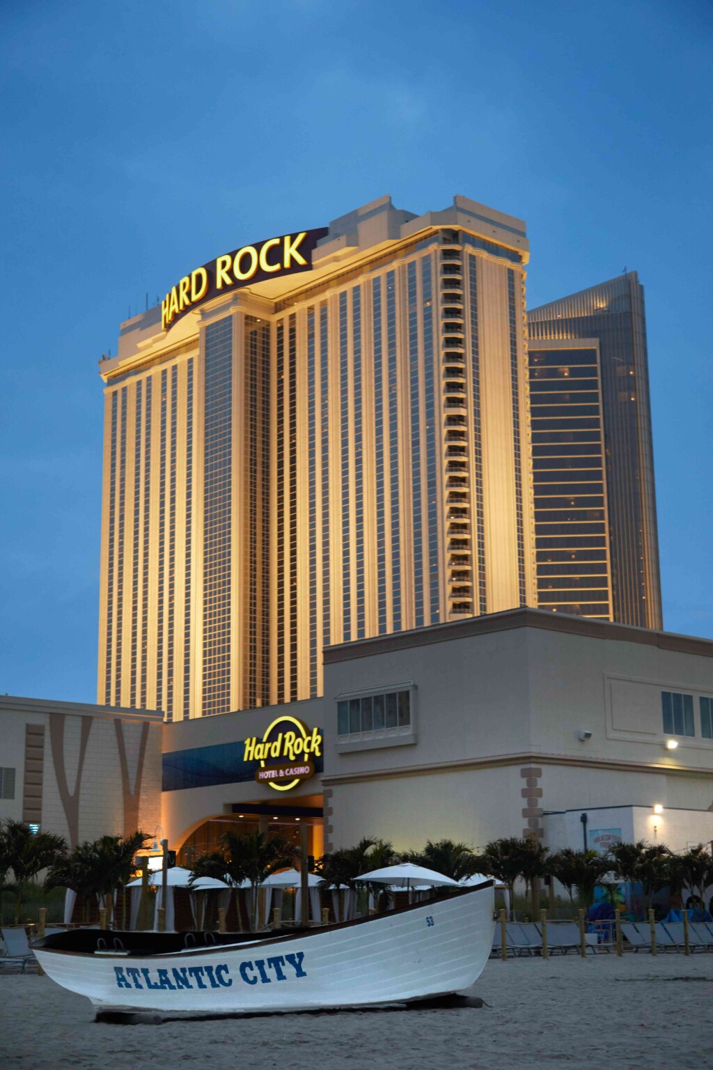 HardRock_AC_Phase2_49_Modify_LR_rev1