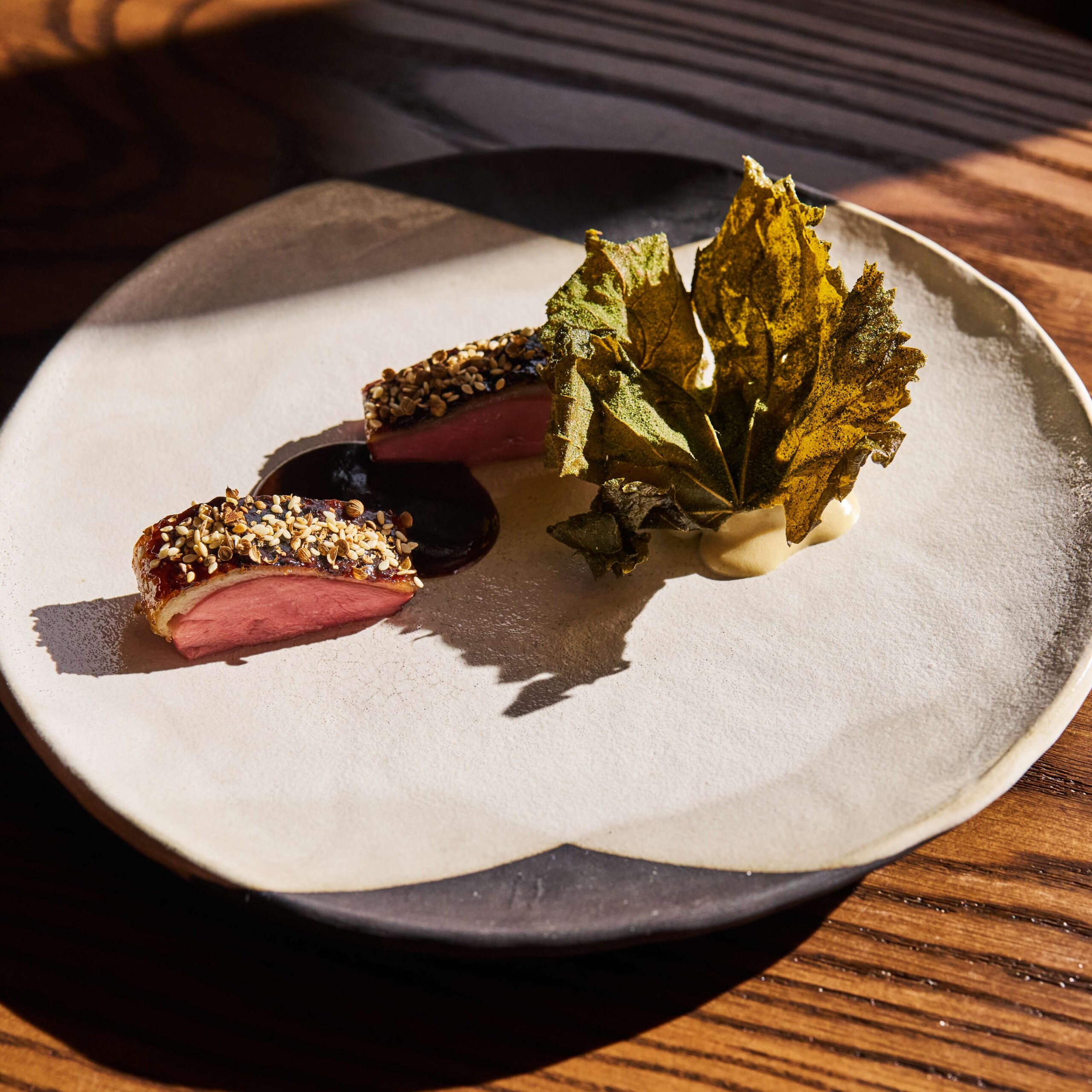 big_sky_resort_dining_m_by_tag_photo_SHOT_08_PEKIN_DUCK_214 2