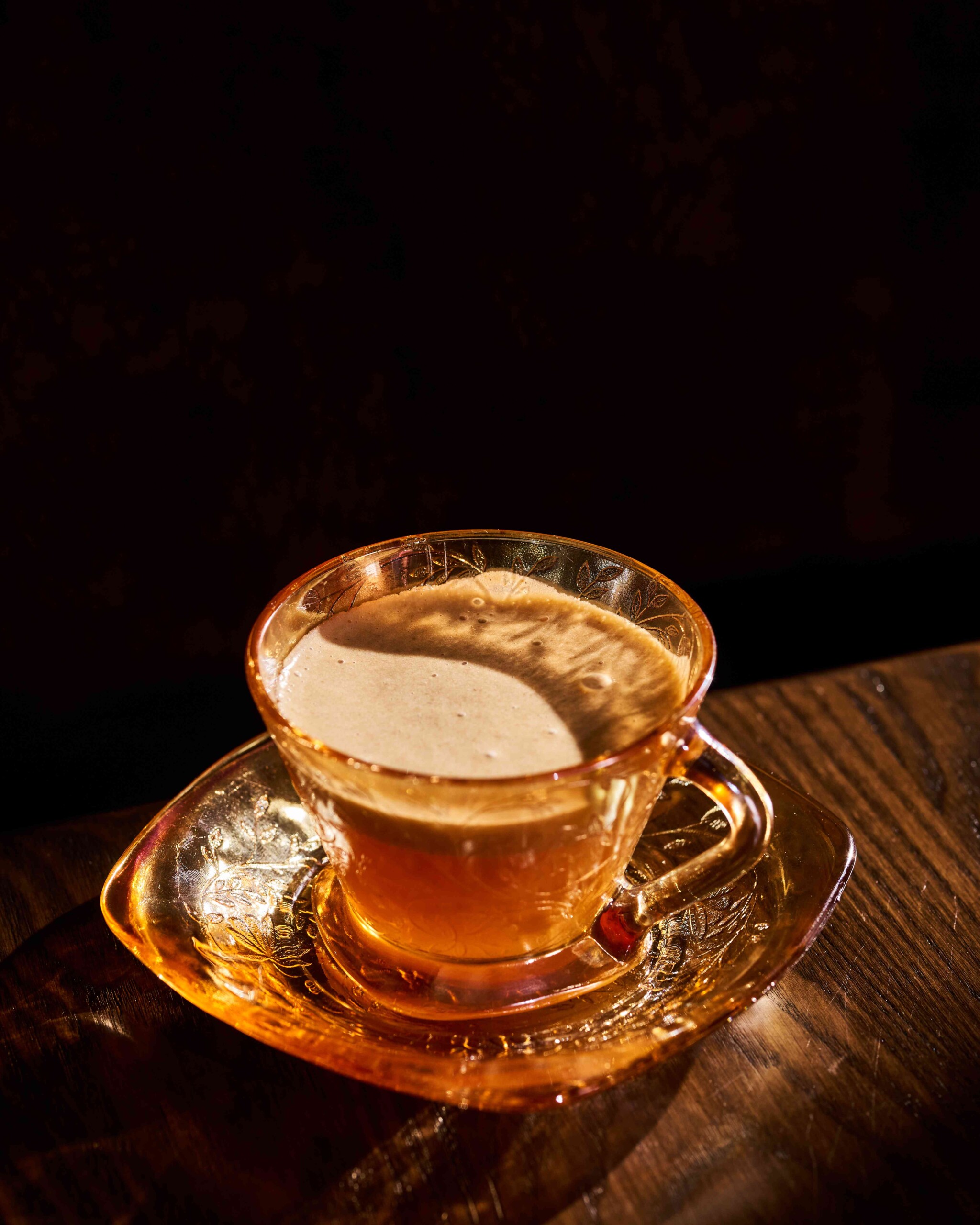 big_sky_resort_dining_m_by_tag_photo_SHOT_10_GREEN_APPLE_BROTH_077 3