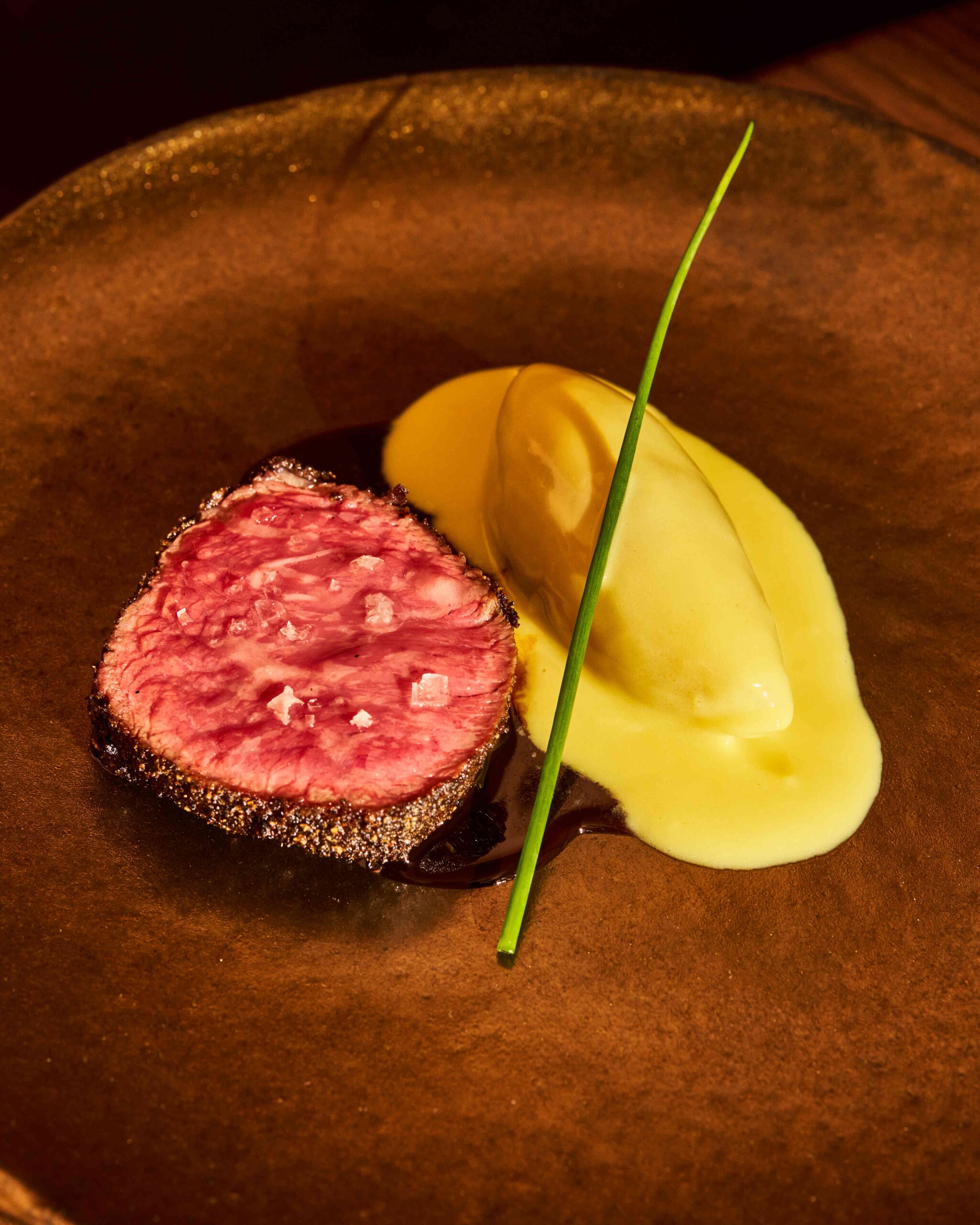 big_sky_resort_dining_m_by_tag_photo_SHOT_24_BEEF_RIBEYE_015 3