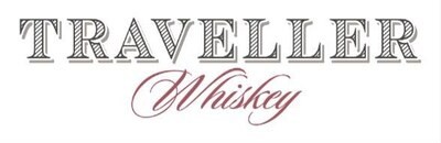 travellerw