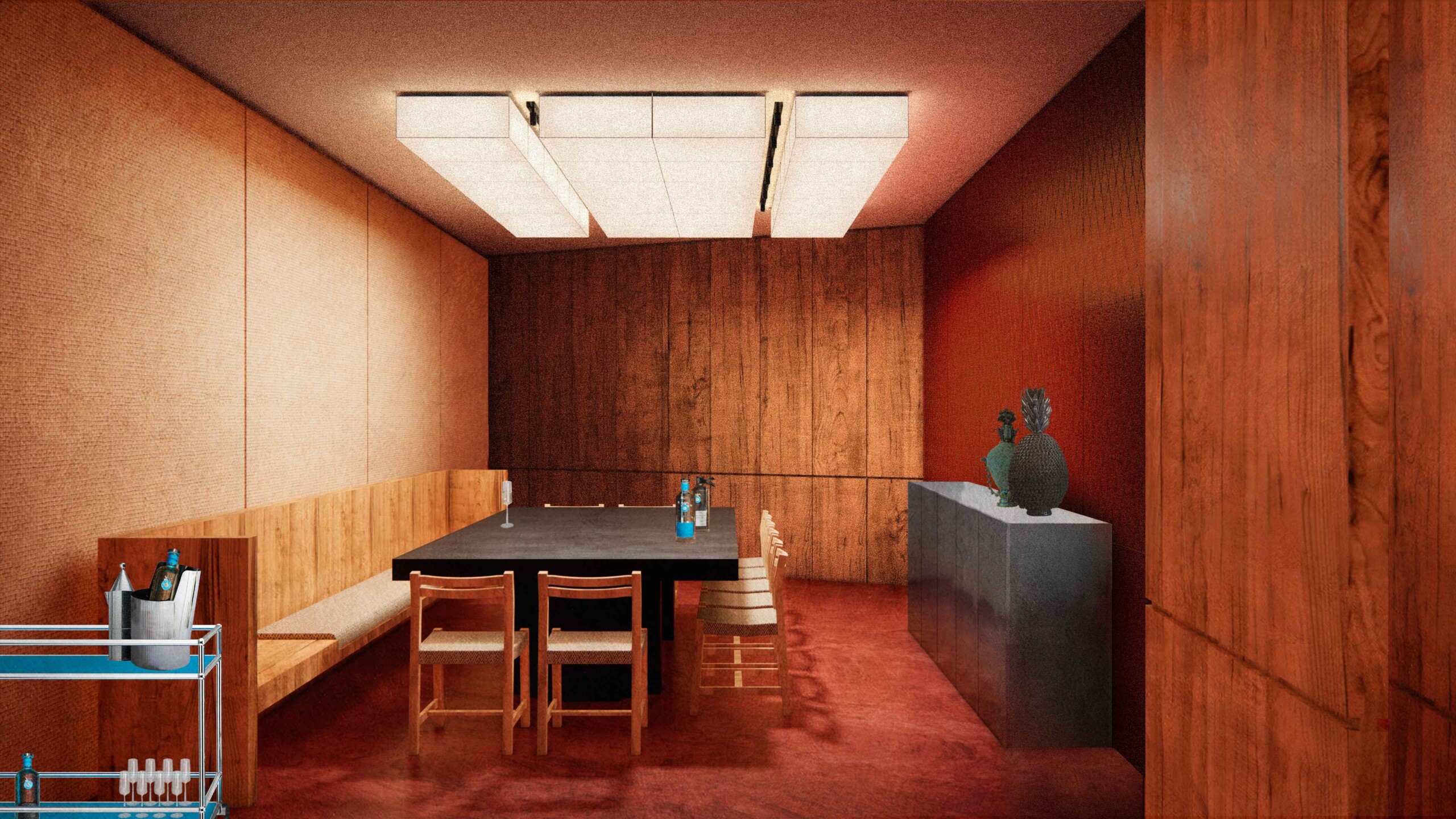 CONTRAMAR VEGAS_TFE COLLAGE_PDR