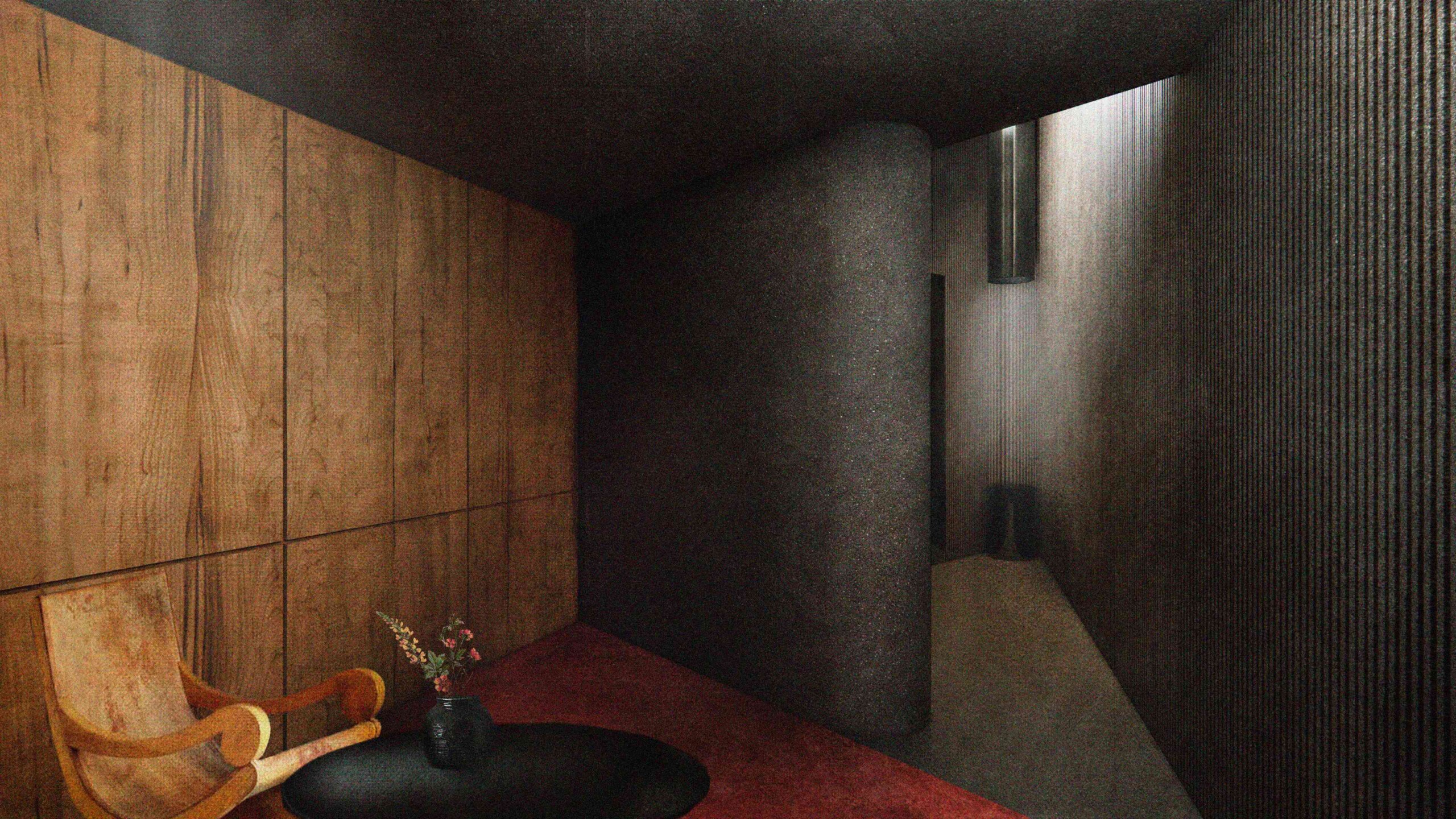 CONTRAMAR VEGAS_TFE COLLAGE_RESTROOM