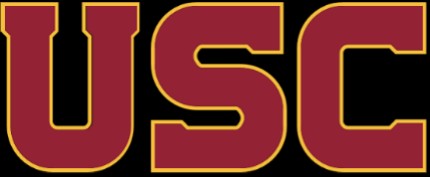 usc