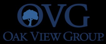 ovg