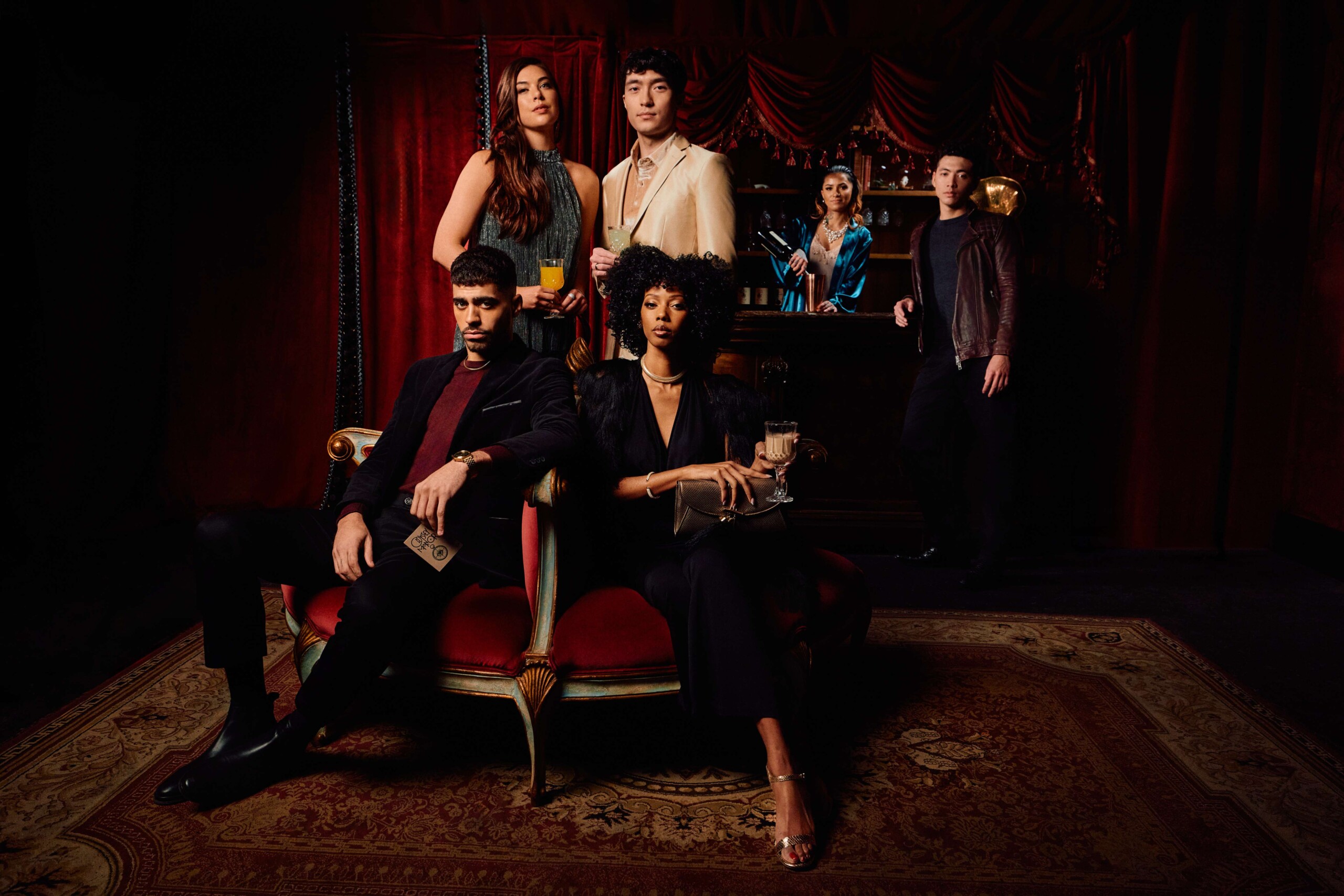 20250131_OdessyManor_MikeKirschbaum_9432