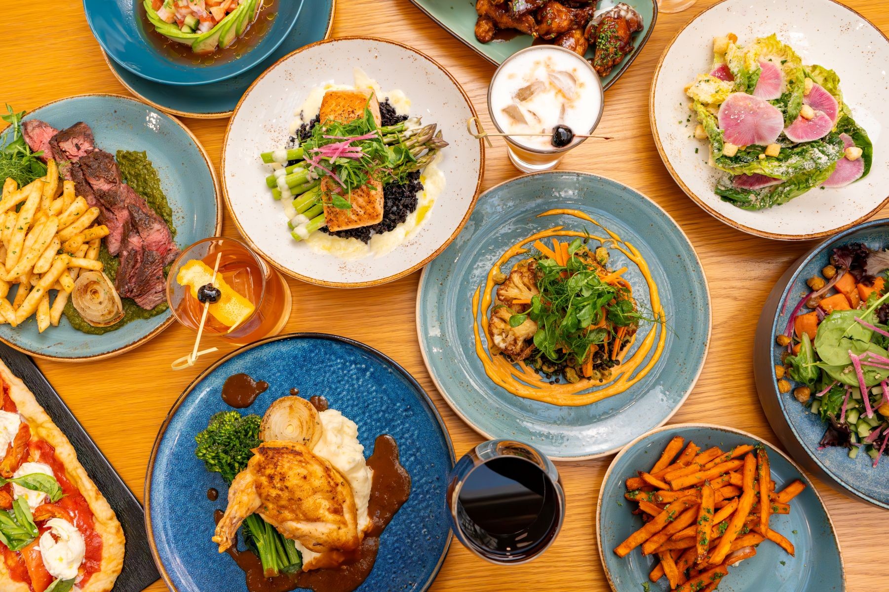 trellis & tide-80 (1)