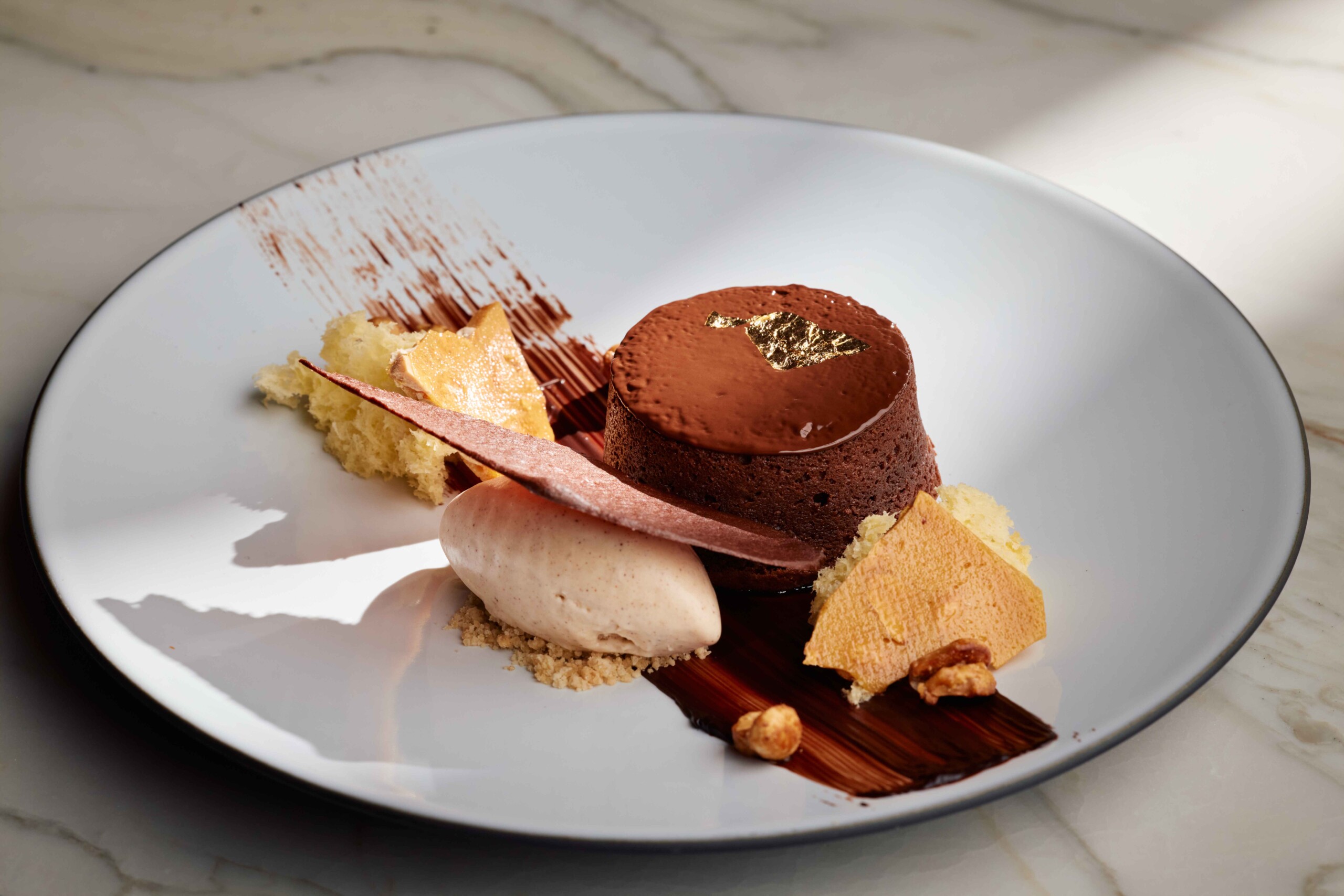 Conrad_Orlando_Ceiba_Chocolate Mole Tamale2