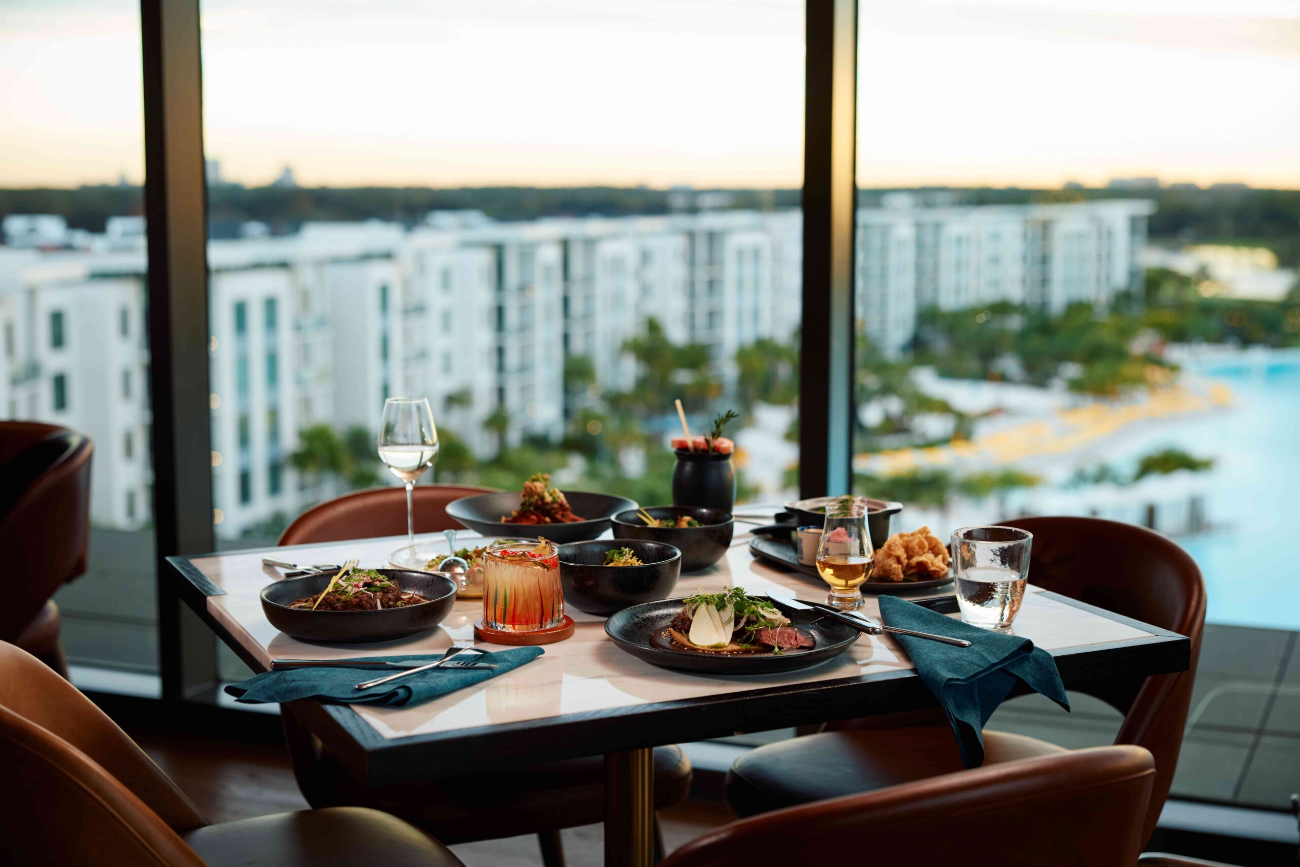 Conrad_Orlando_Ceiba_Tablescape_3