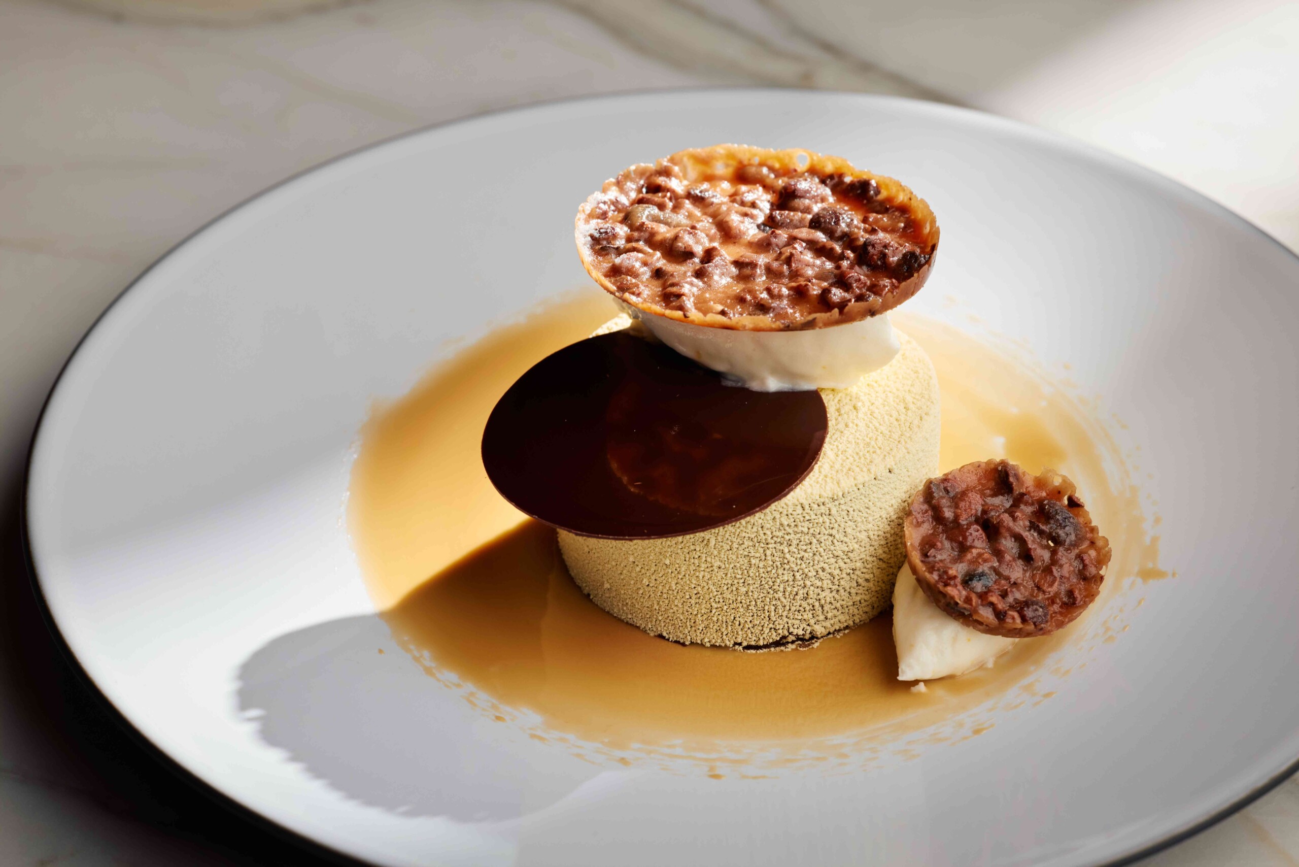 Conrad_Orlando_Ceiba_Cafe De Olla