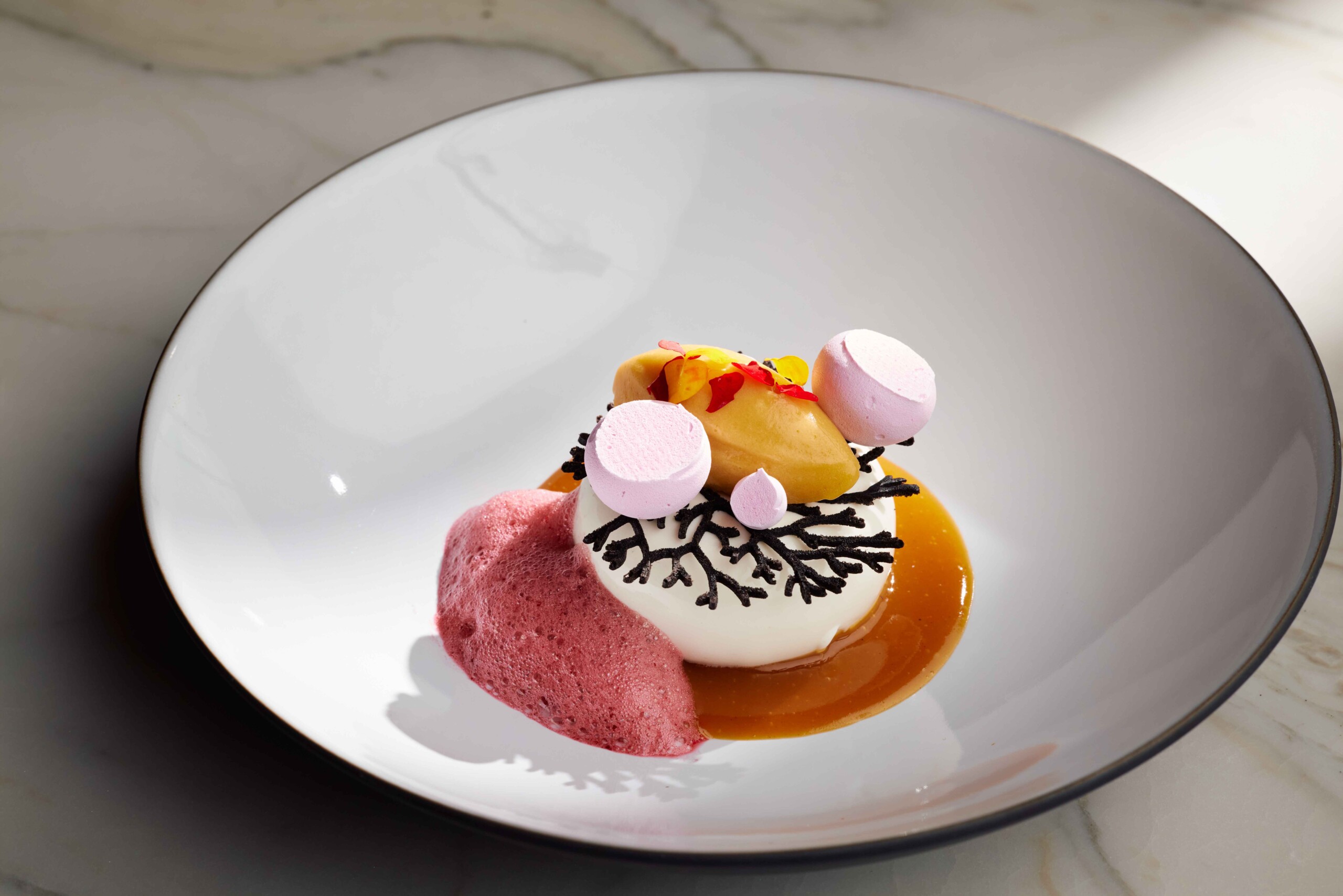 Conrad_Orlando_Ceiba_MangoMarind