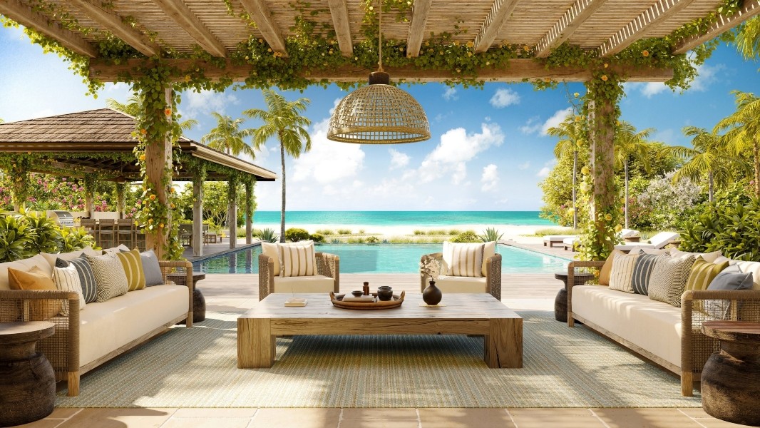 NOBU_HOSPITALITY__View_from_Nobu_Residences_Barbuda