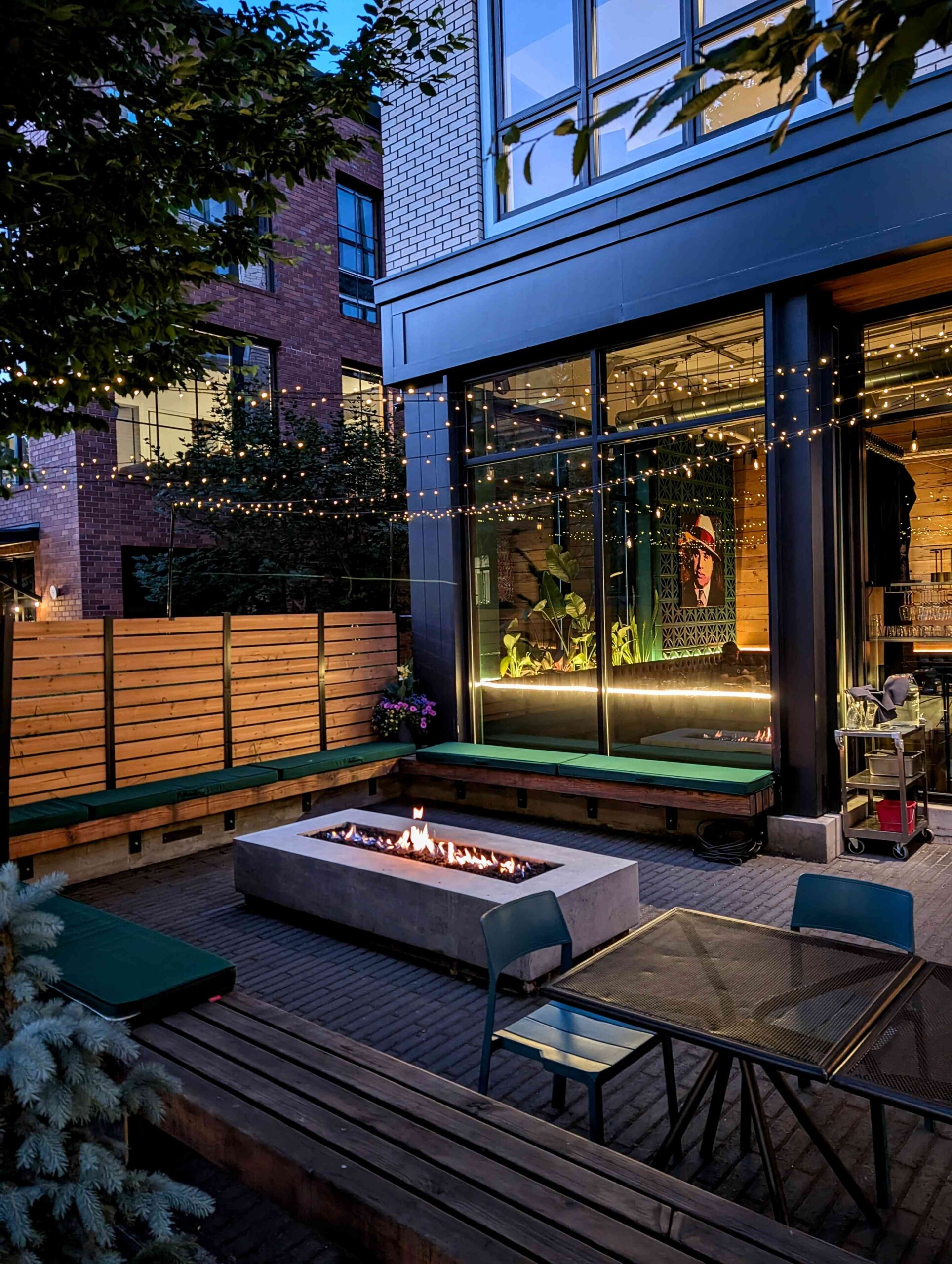 Bistecca interiors_2