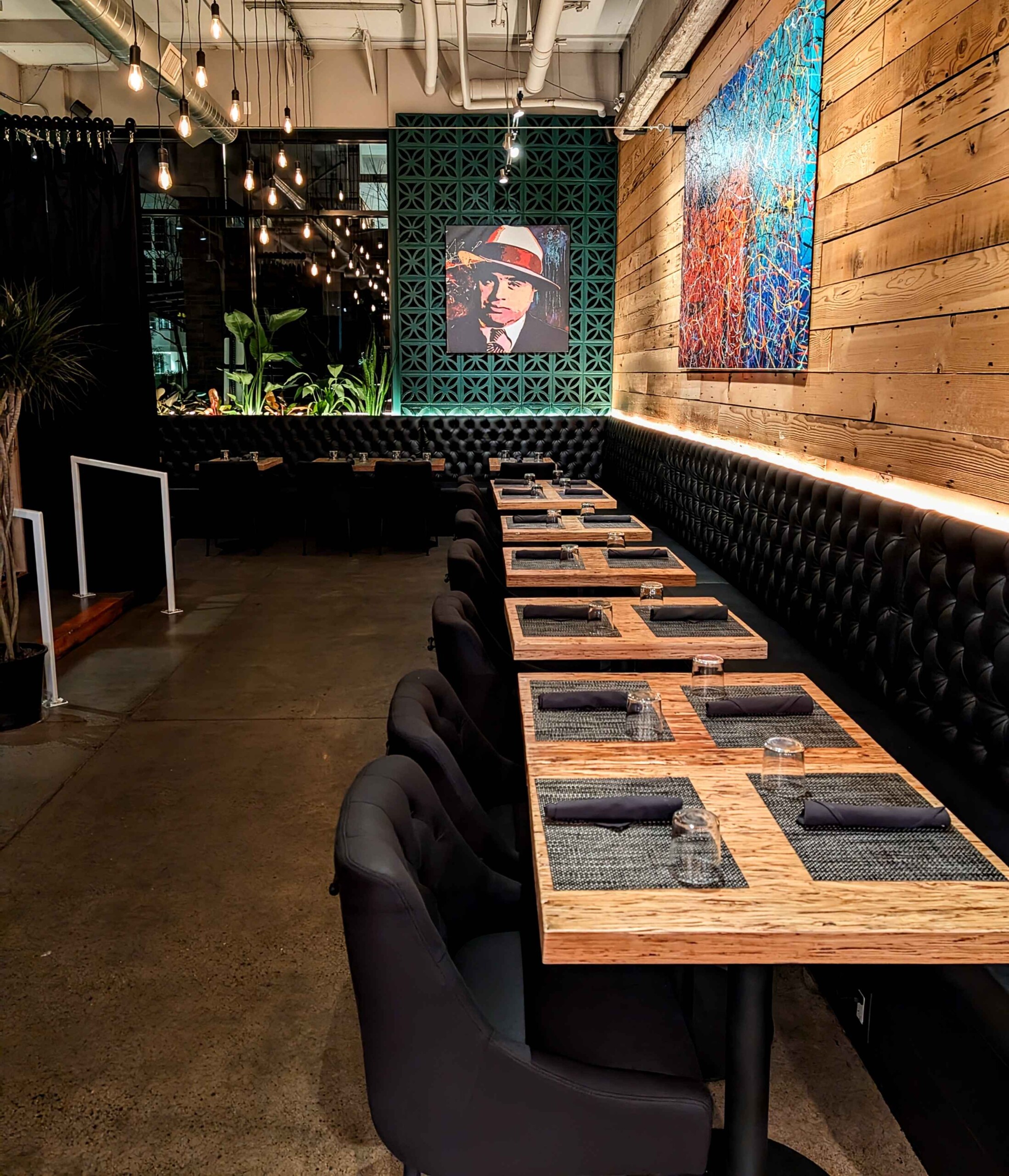 Bistecca interiors_3