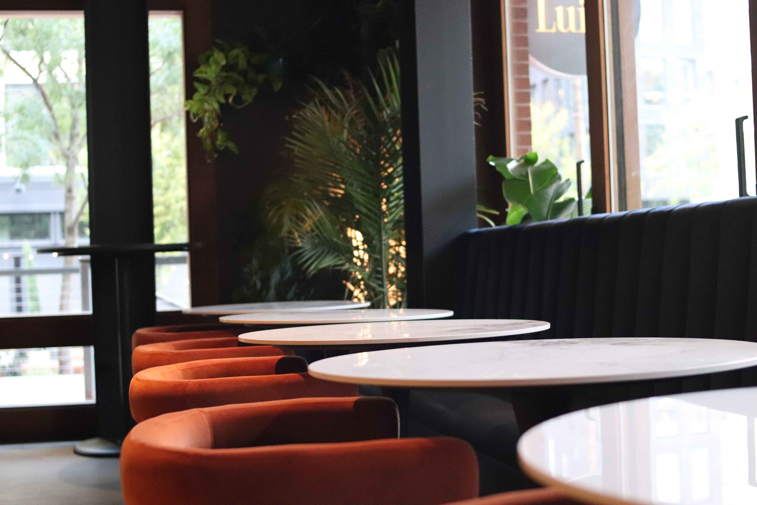 Hey Luigi interiors_1