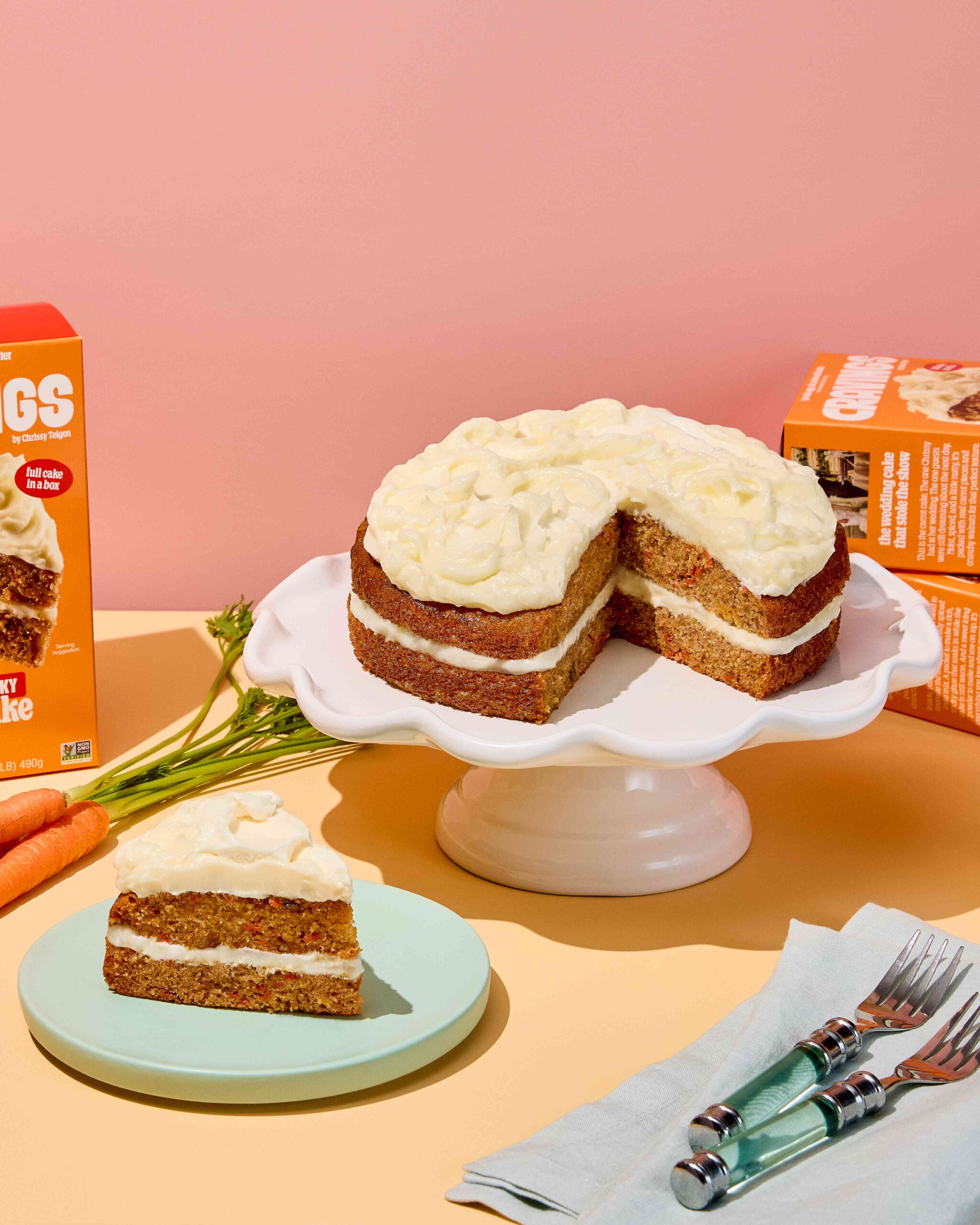 1_Carrot_Cake_Hero_4x5