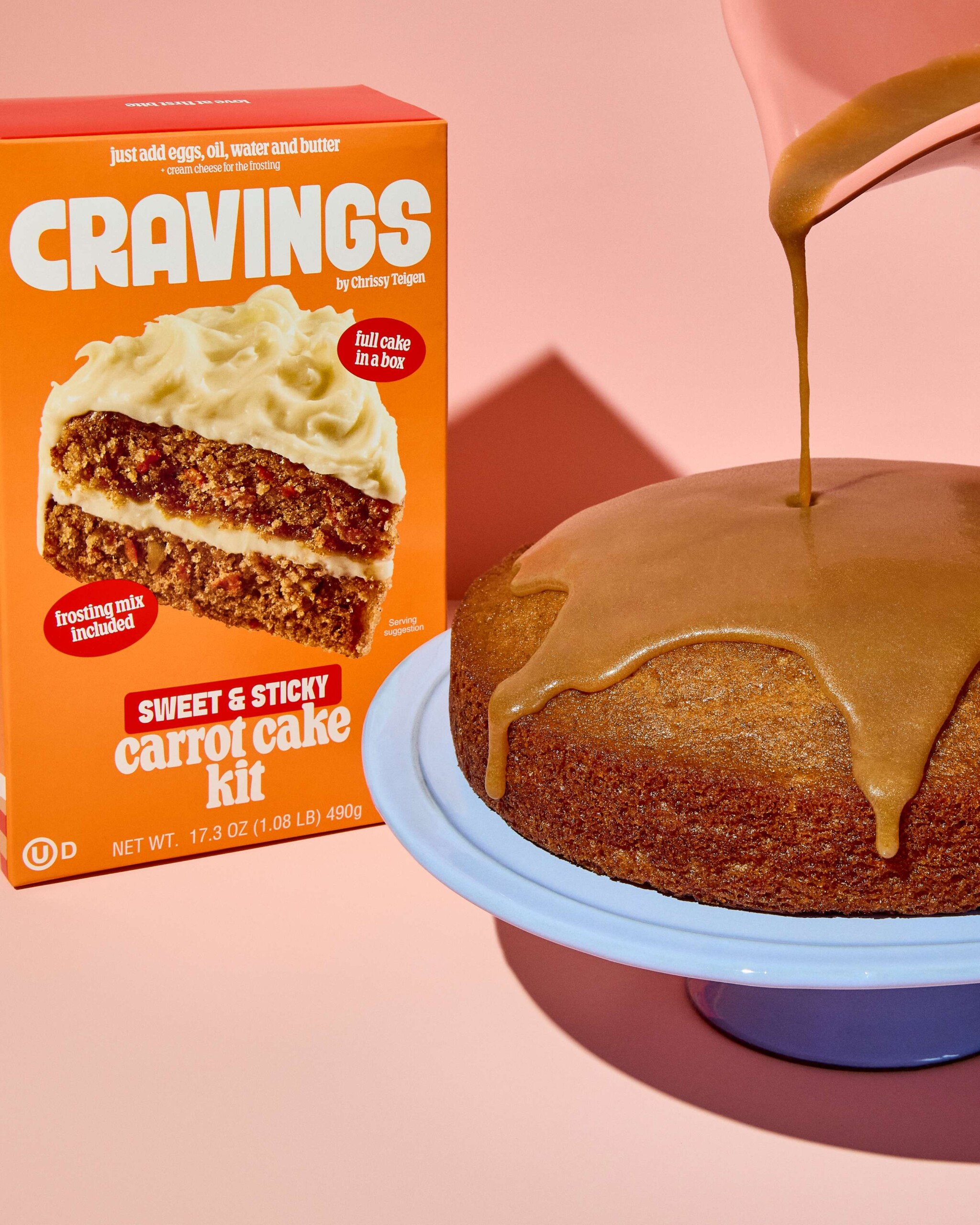 2_Brown_Sugar_Glaze_4x5