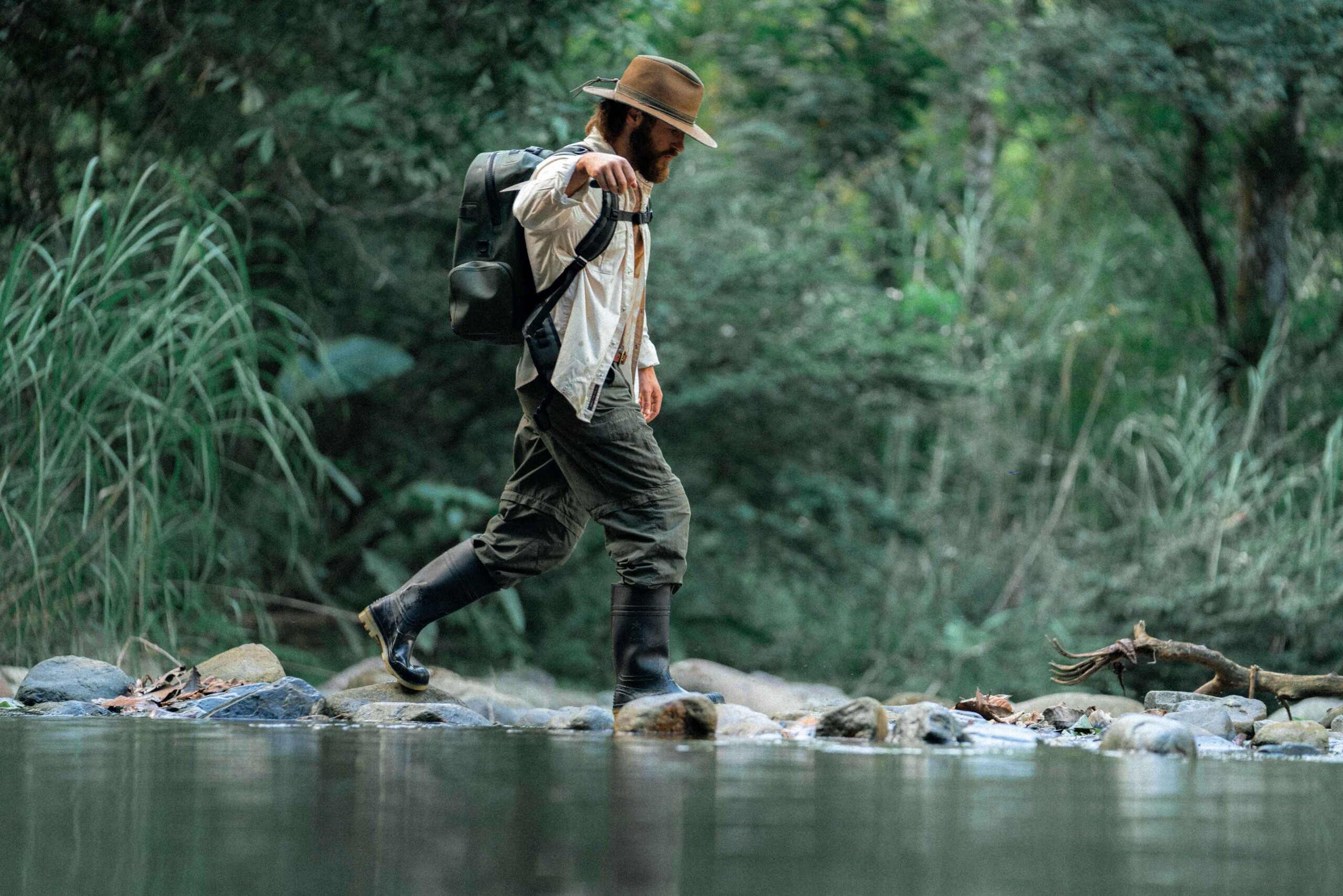 Campesino Founder Hatton Smith II credit Ryan Valasek