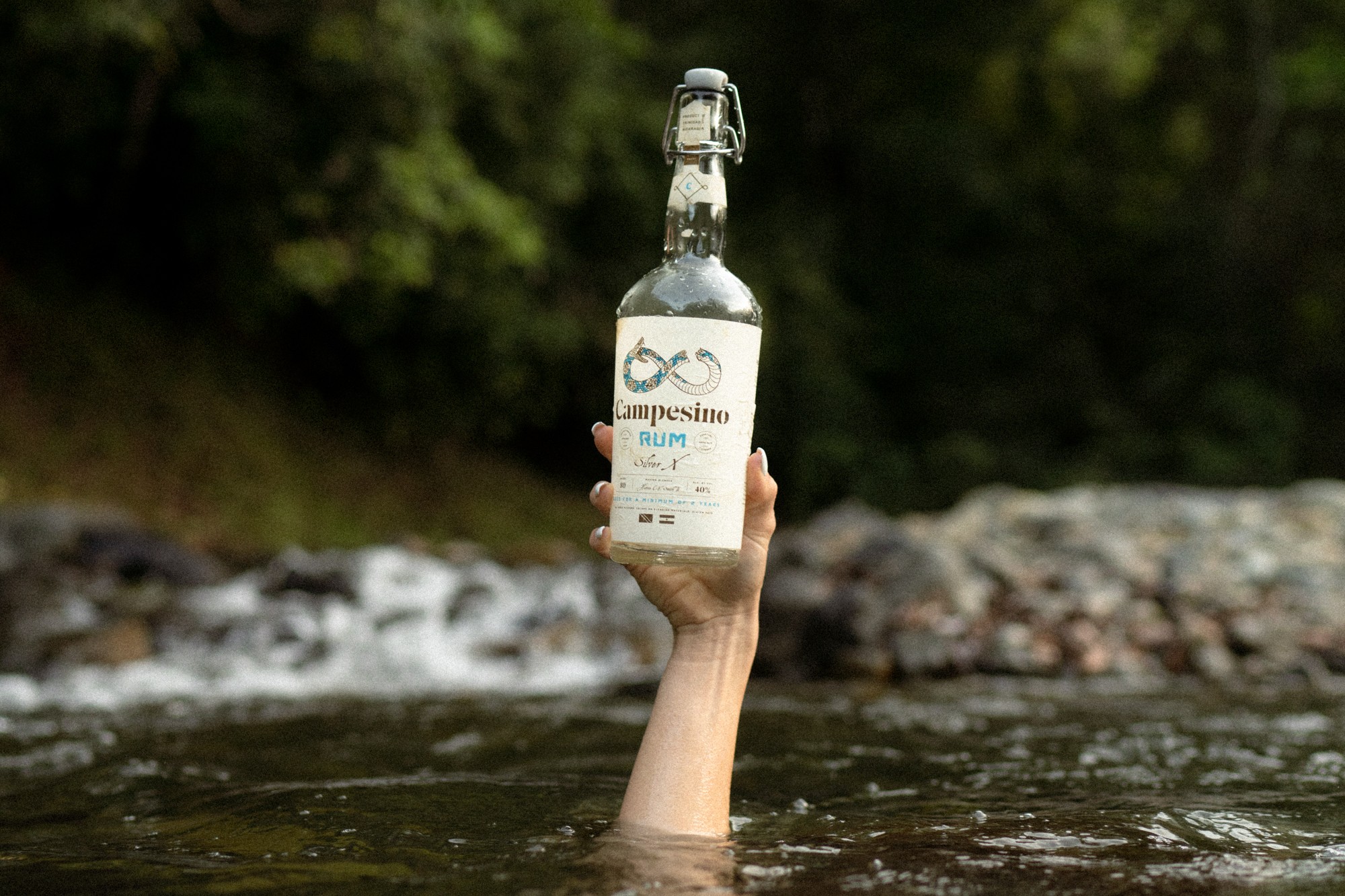 Campesino Silver Rum_credit Ryan Valasek (1)