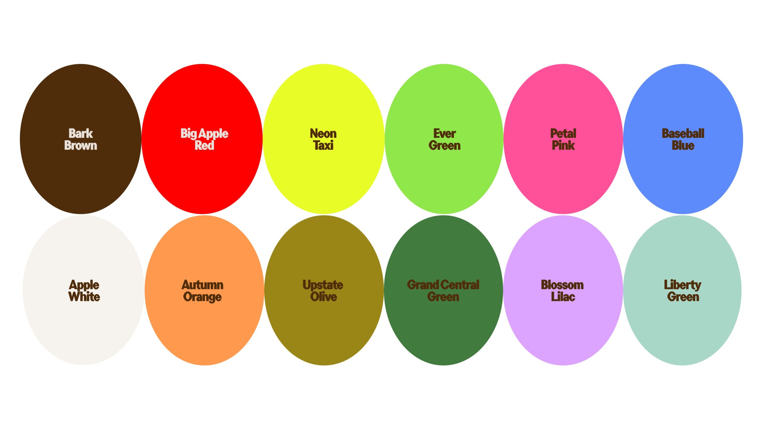 YA!-PR_Color Palette