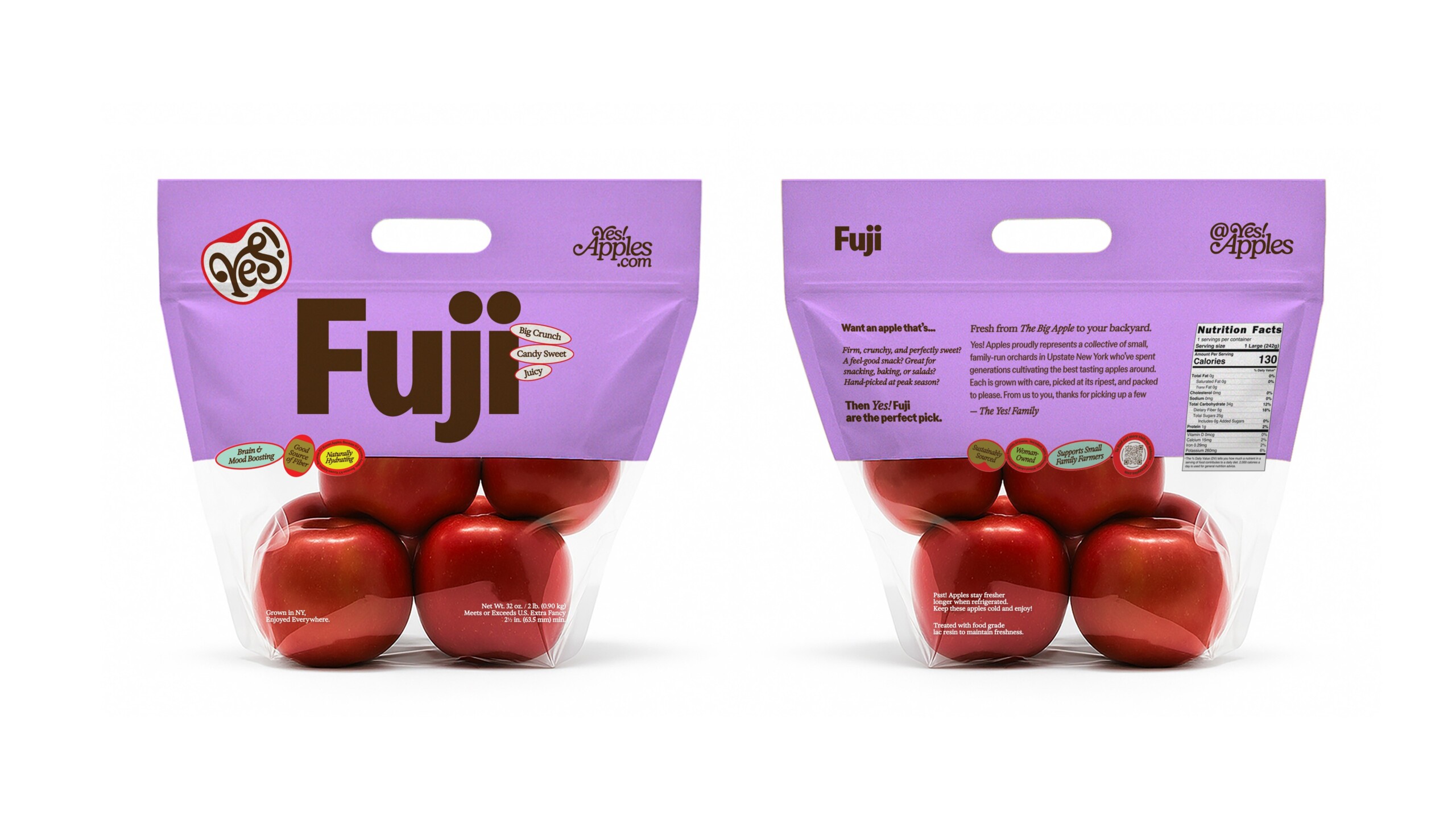 Yes-Apples-Mockups-Fuji