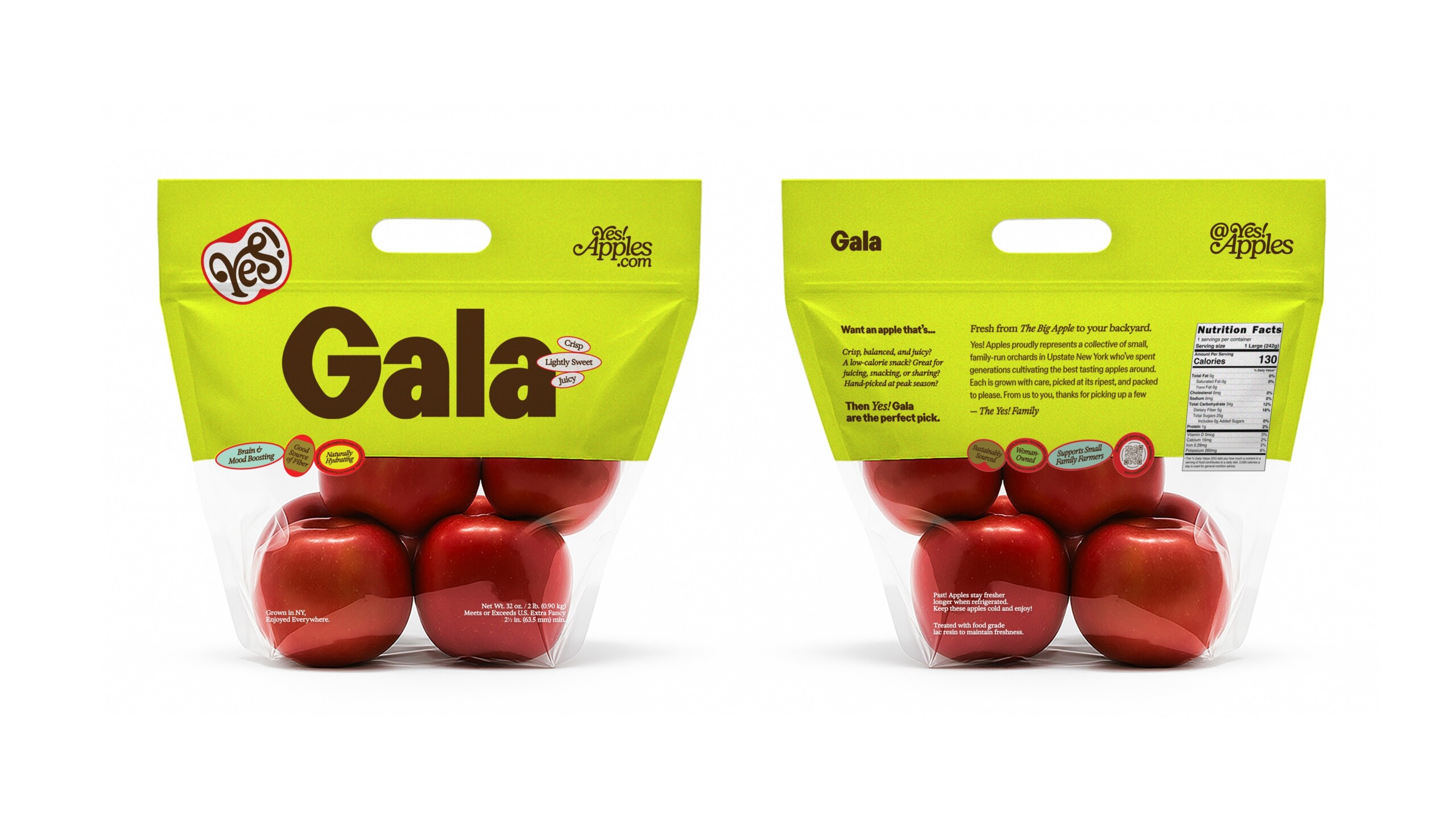 Yes-Apples-Mockups-Gala