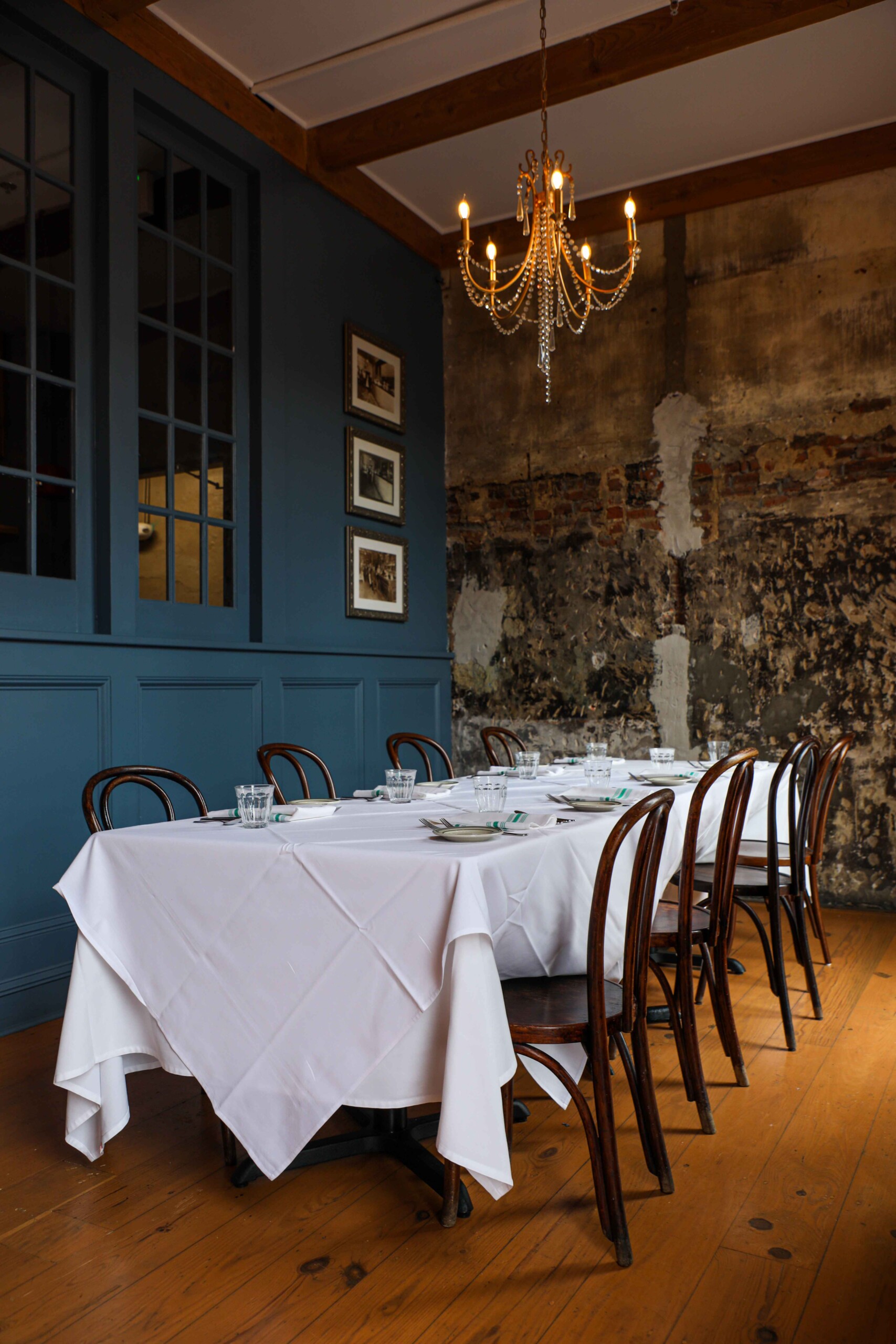 Tujagues_PDR_Sept2022-56