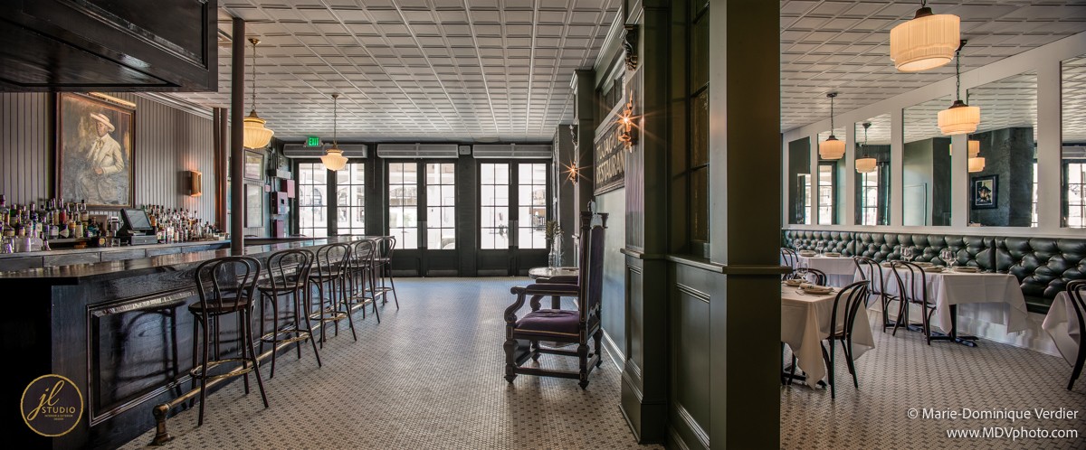 tujagues bar and dining (1)