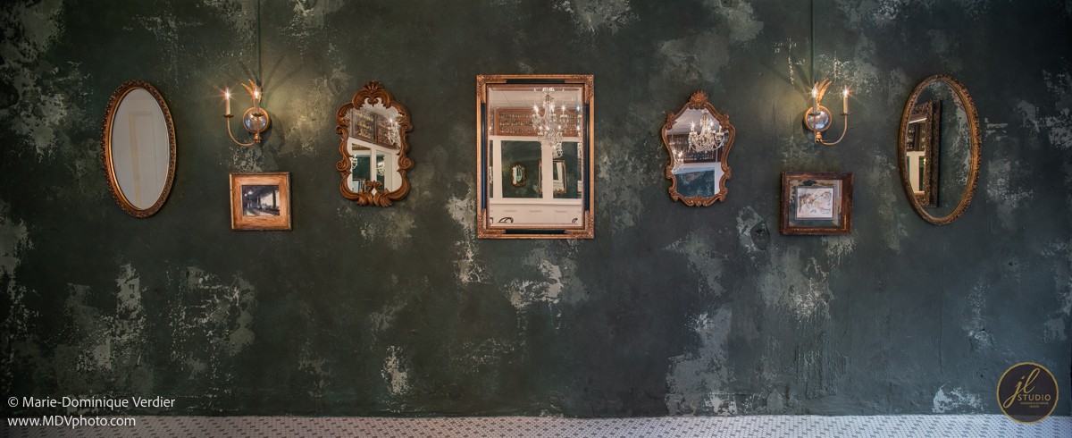 tujagues first floor dining 9