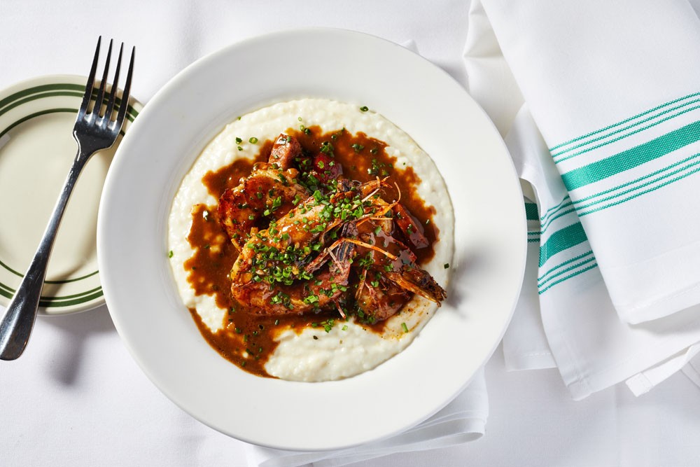 Shrimp and Grits-001 (1)