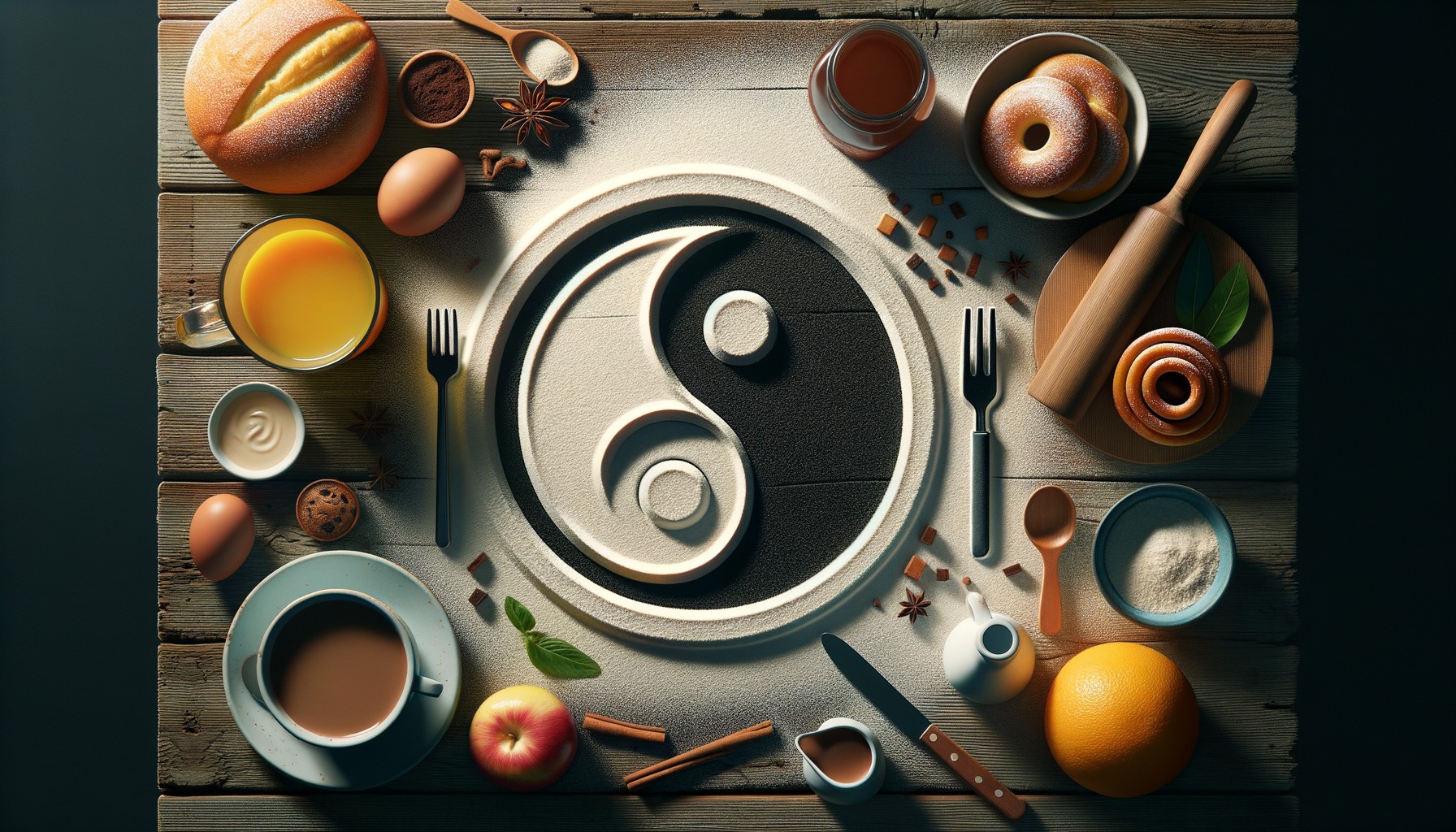 Food52 and America's Test Kitchen logos merging