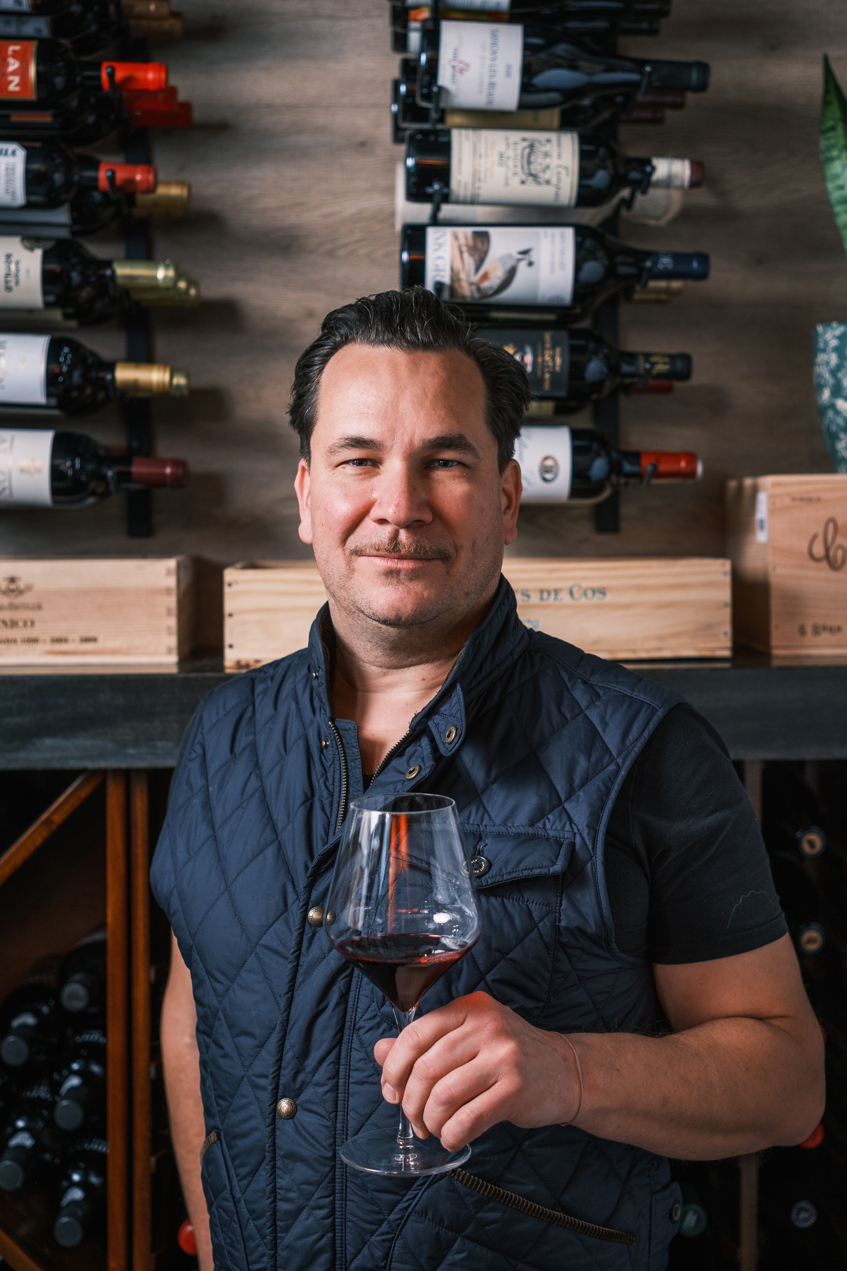 GaborFoth_25.12.11_Ada_s_Credit Jose Salinas