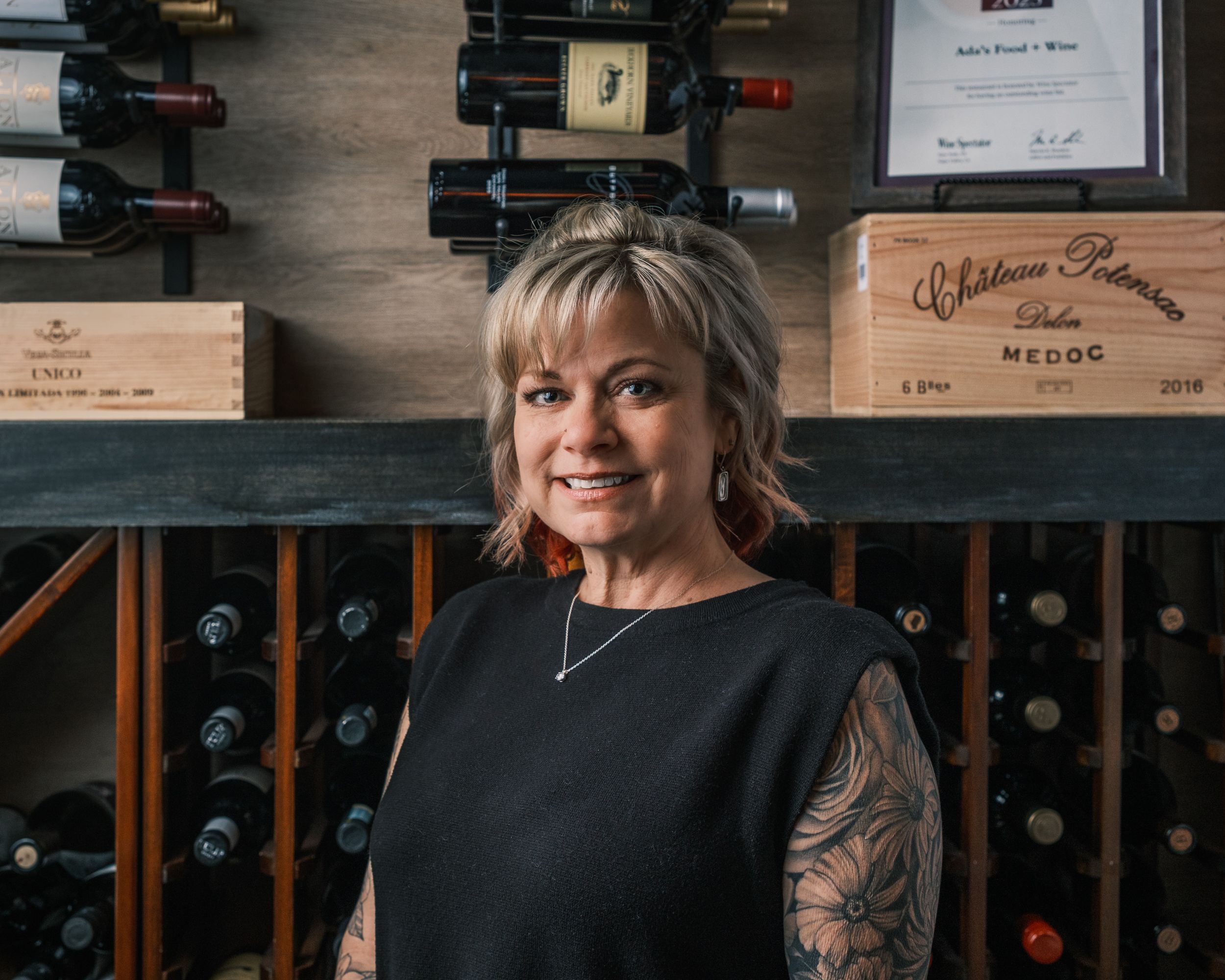 Jen_26.01.09_Ada’s_APPROVED_Credit Jose Salinas