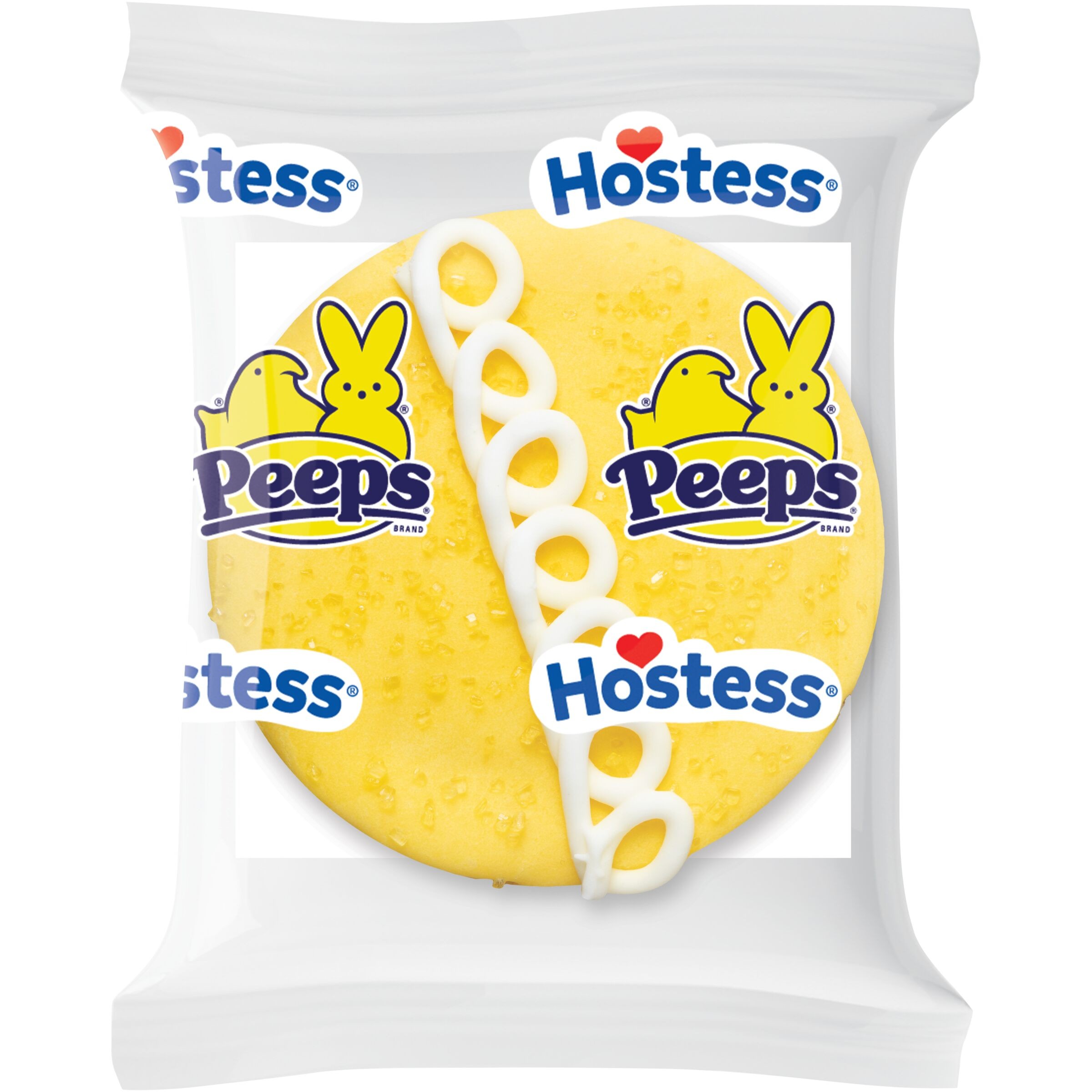 High_Res-00888109327385_C1NB_PIM