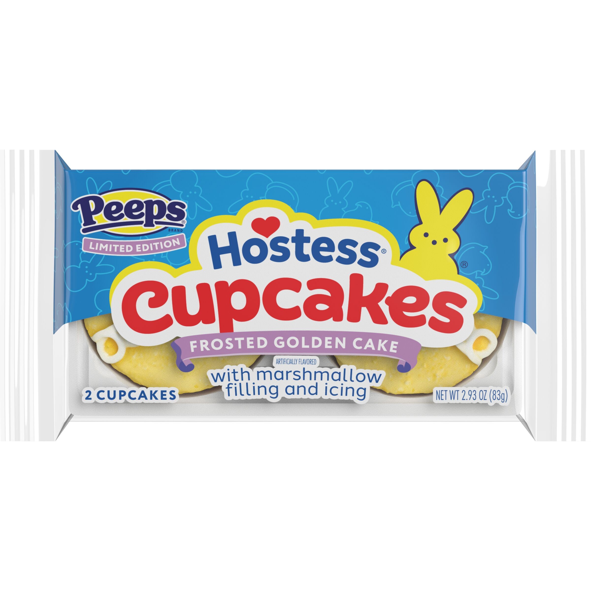 High_Res-00888109573966_C1N1_PIM