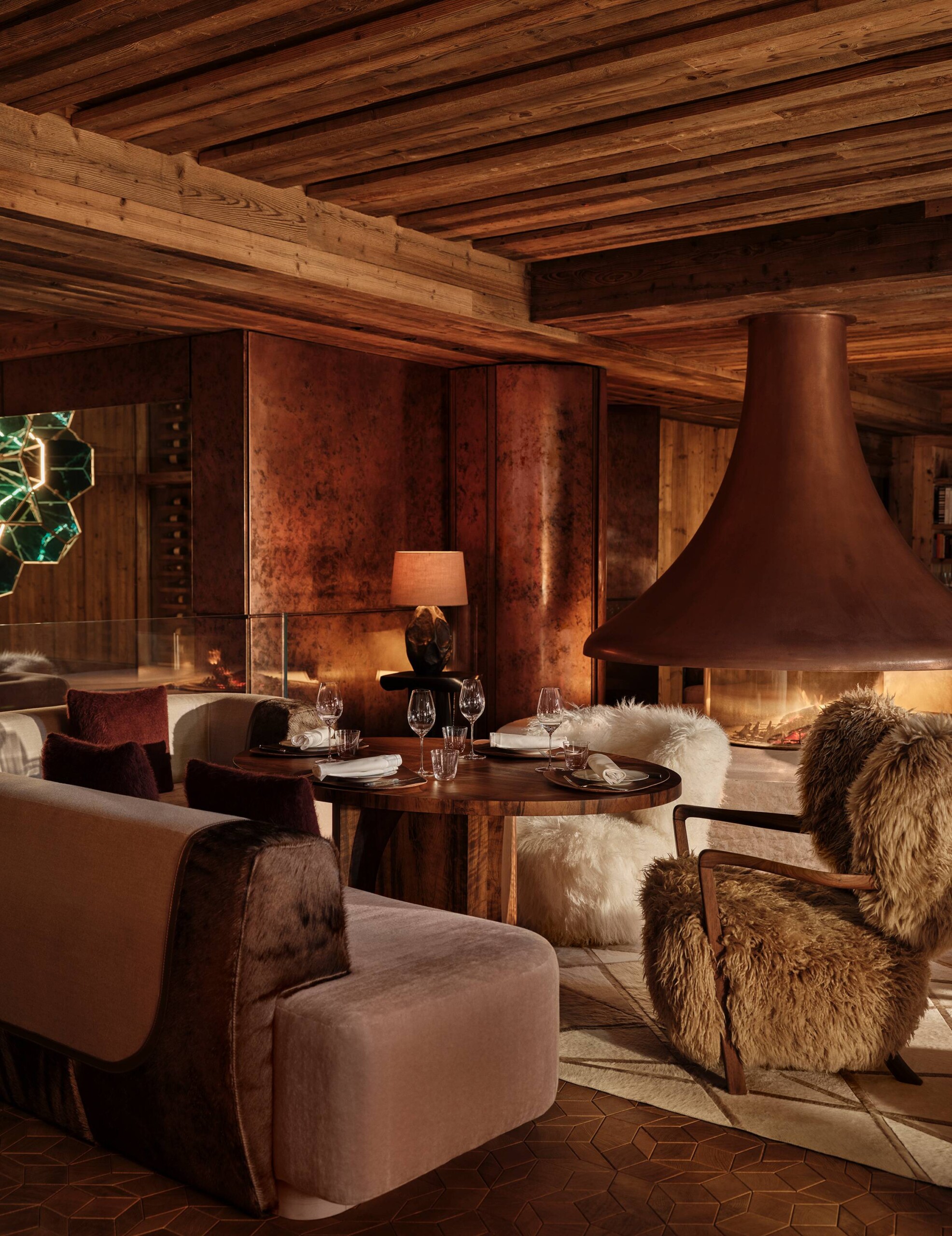 3. Rosewood Courchevel Le Jardin Alpin_SALTO Restaurant_©B - Copy