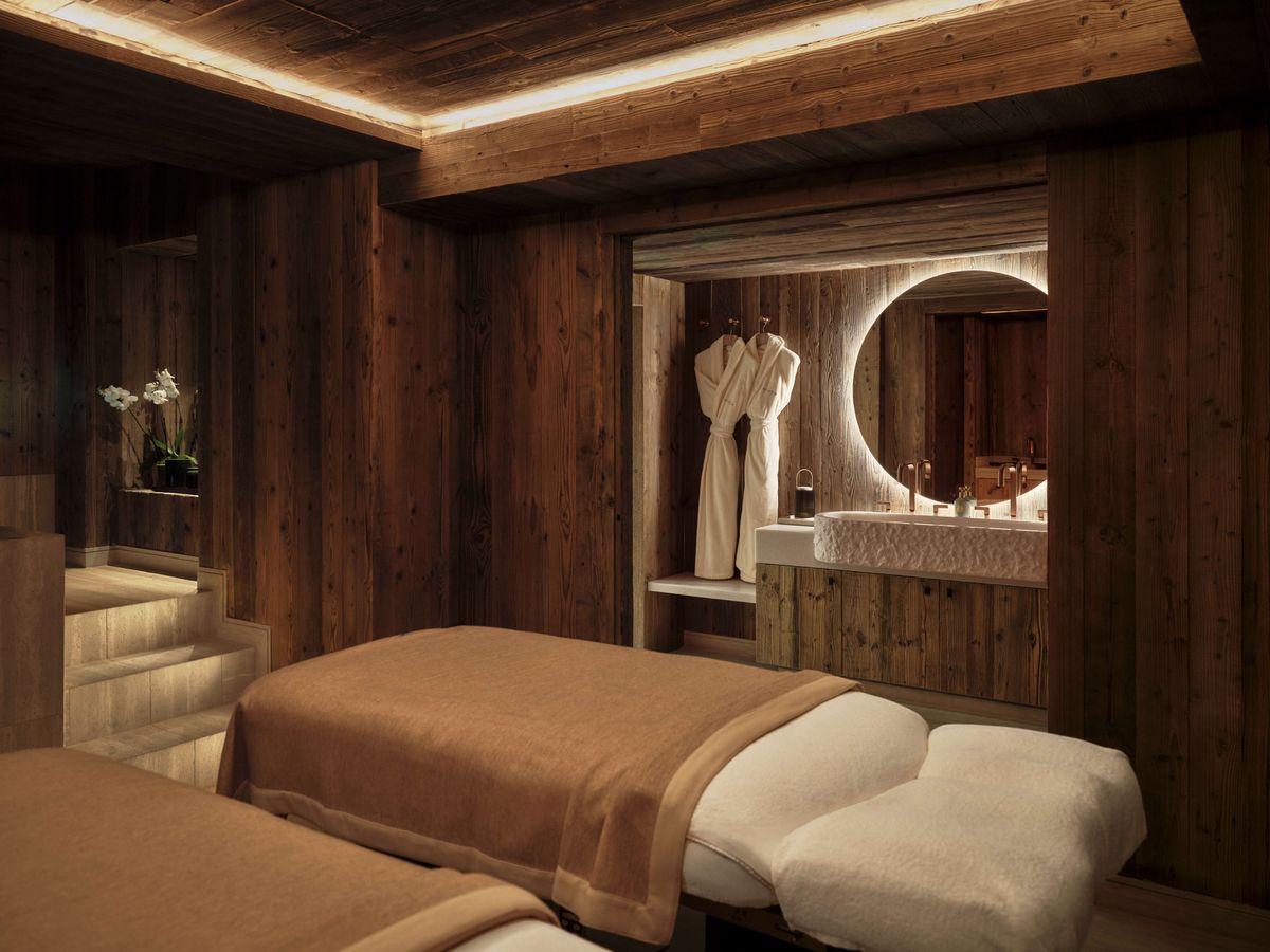 7. Rosewood Courchevel Le Jardin Alpin_Asaya Spa 2_©Ben An - Copy