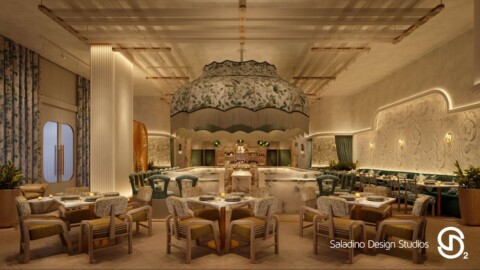 Mottai Rendering (Credit_ Saladino Design Studios)