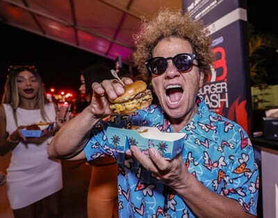 supplycaddyfbmagazine2