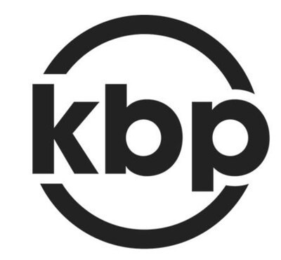 kbpfbmagazine