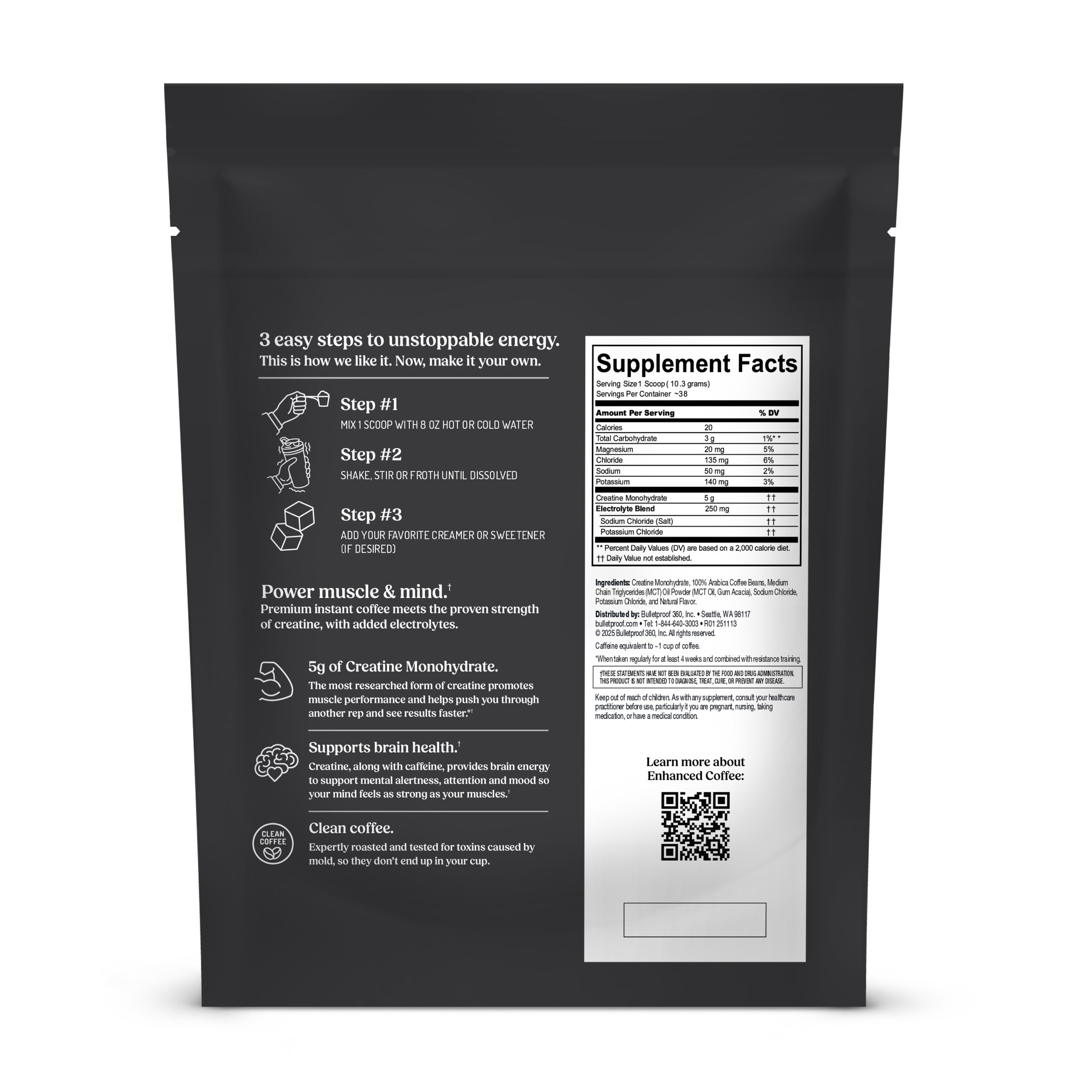 CreatineCoffee-14oz-BACK