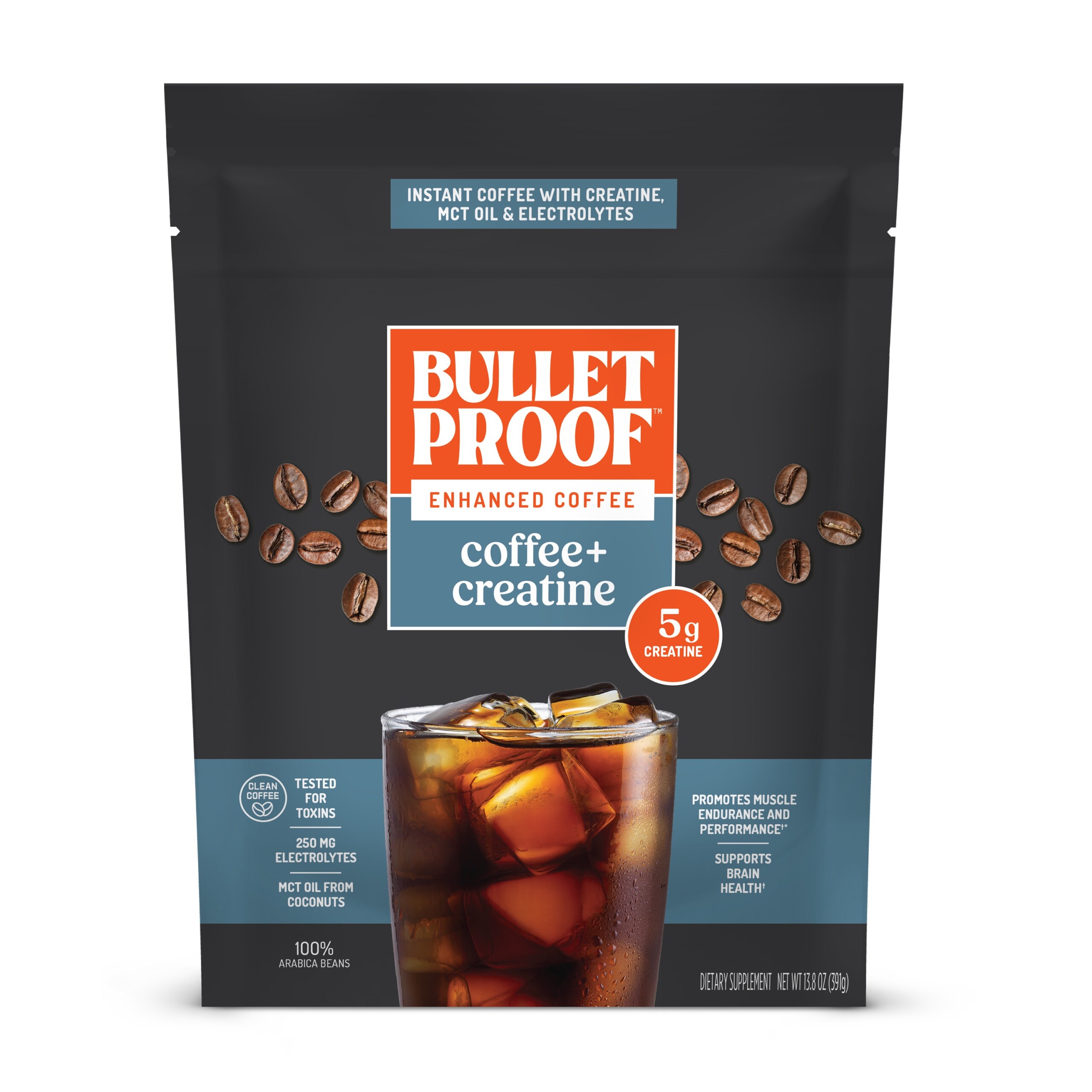 CreatineCoffee-14oz-FRONT