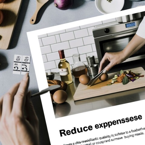 Featured image for blog post