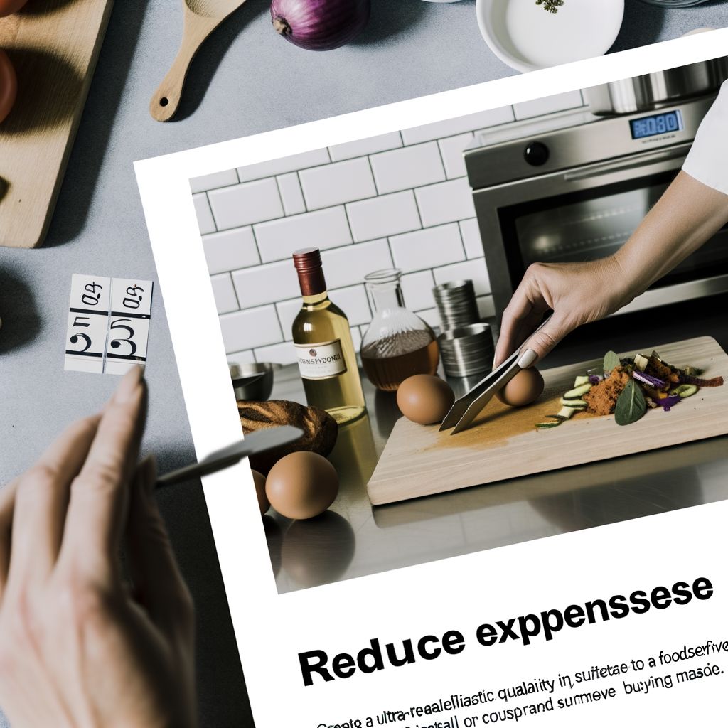 Featured image for blog post