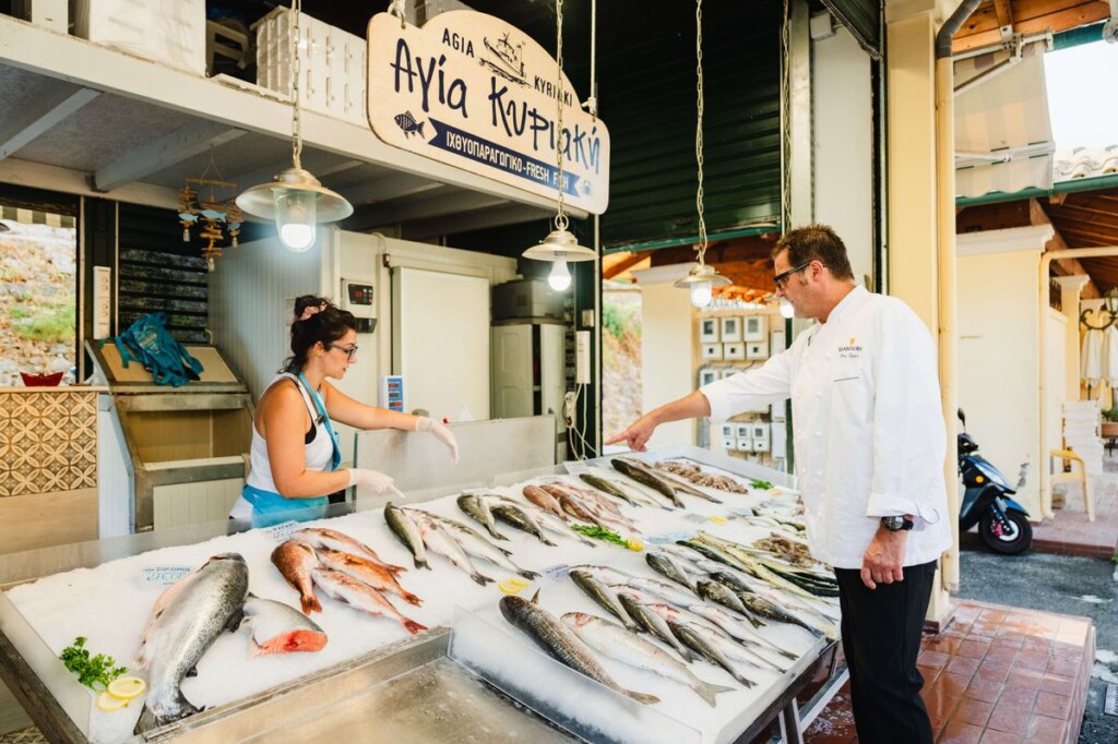 Shopping_with_the_Chef_DSC00598