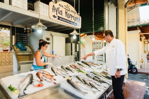 Shopping_with_the_Chef_DSC00598