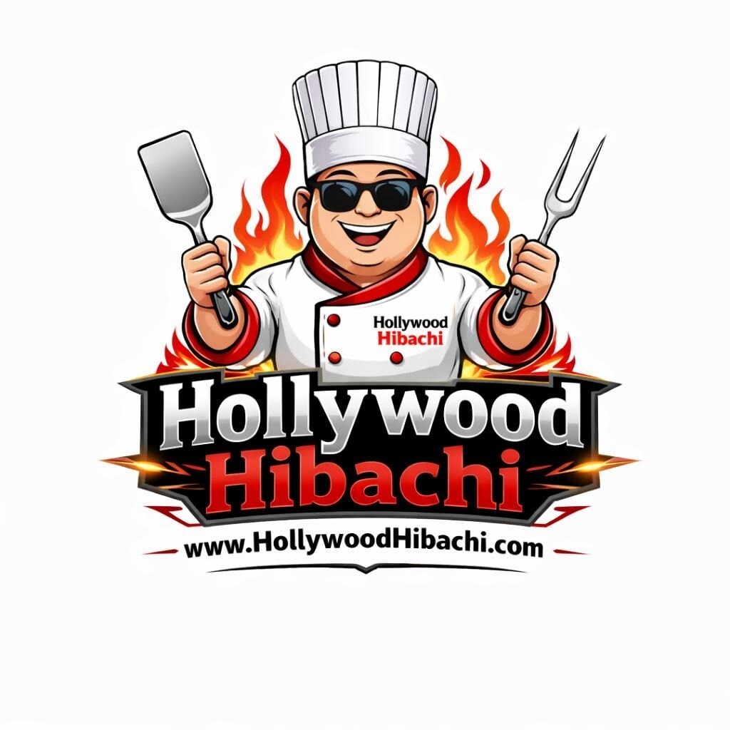 Andakin_Ventures_Hollywood_Hibachi