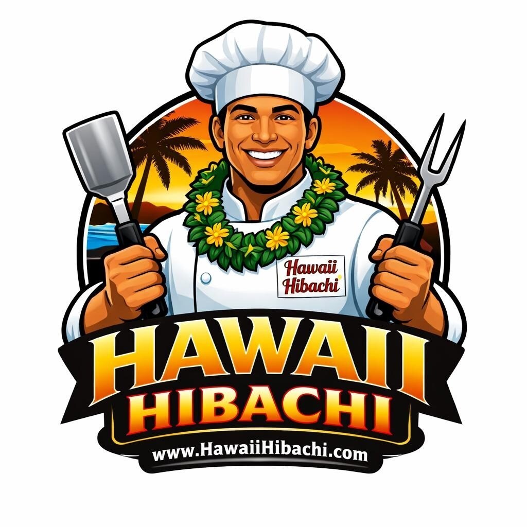 Andakin_Ventures_Hawaii_Hibachi