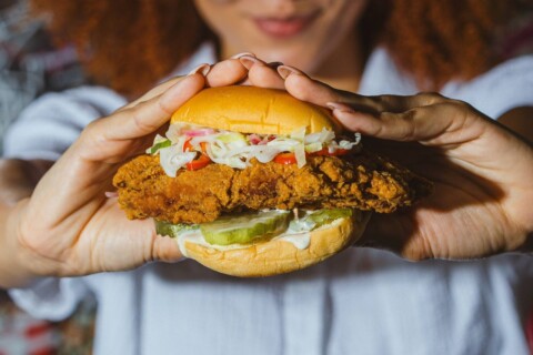 Fuku_Photos by Daniel Zuliani 2026 (1)