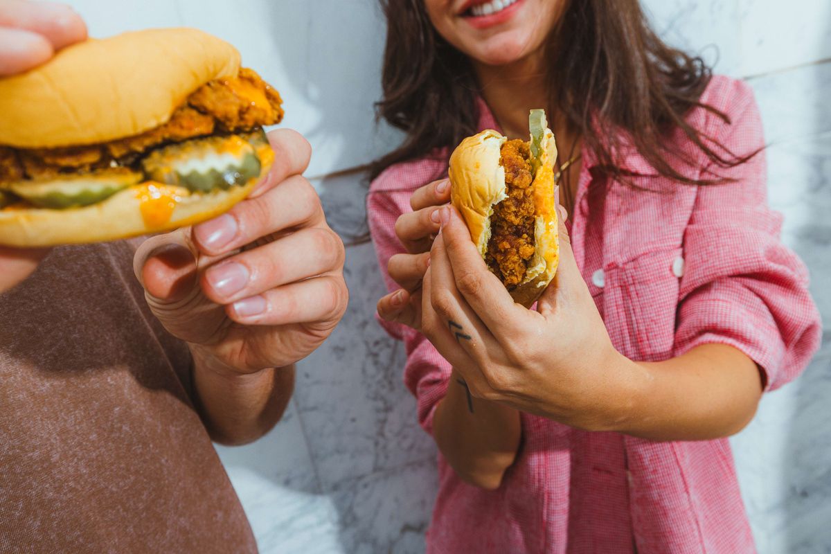 Fuku_Photos by Daniel Zuliani 2026 (2)